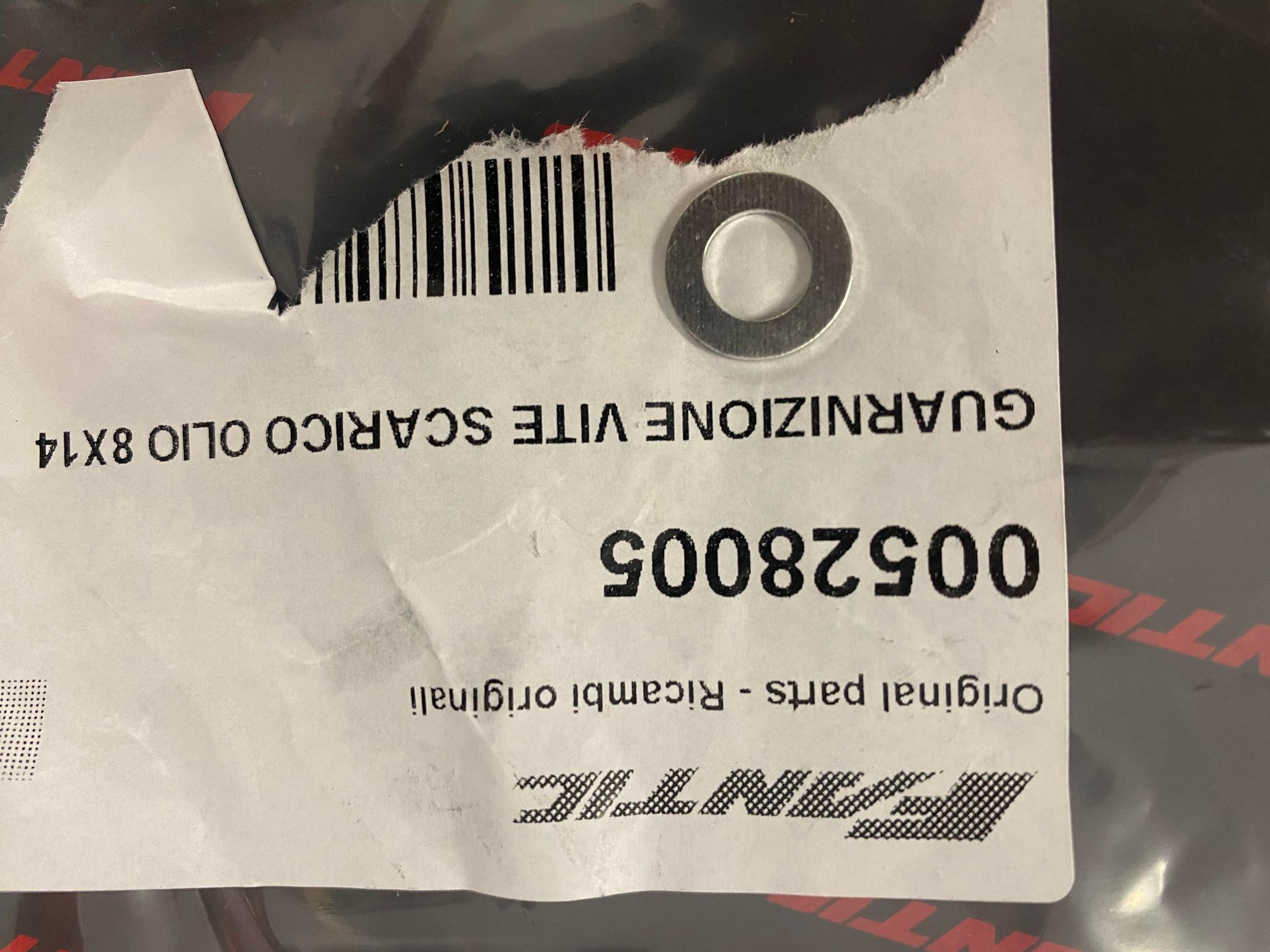 00528005_LO4o6YVWBg_380382568_999501898024972_1933184588_vxv_x_257045254_n.jpg