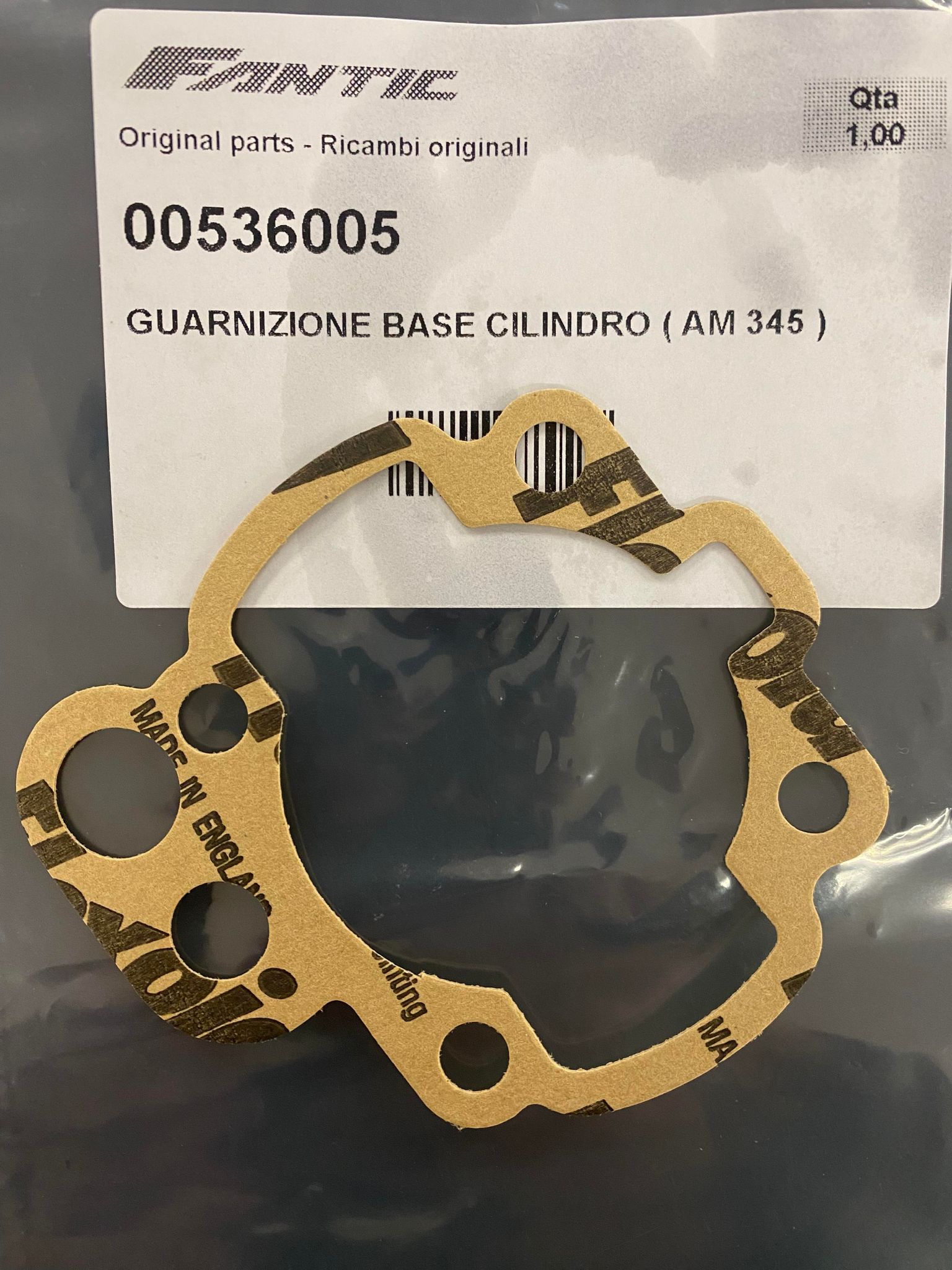 00536005_325193755_485742783768401_429000143853473368_n.jpg