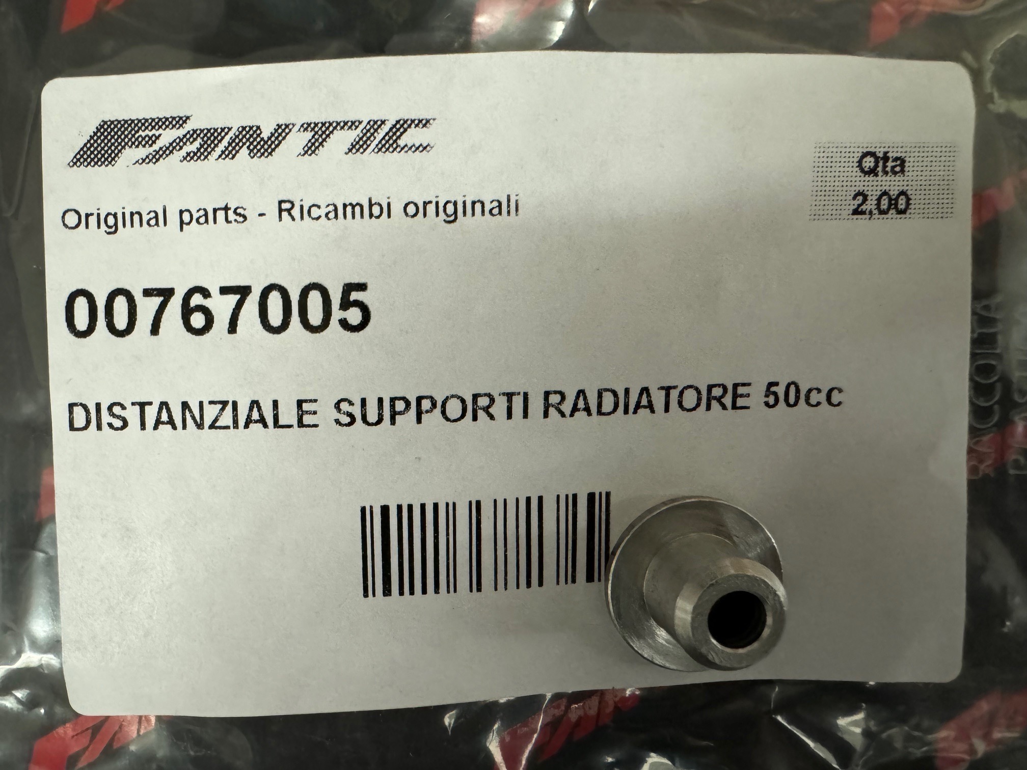 00767005_l1QqT0czhj_rydtukyte.jpg