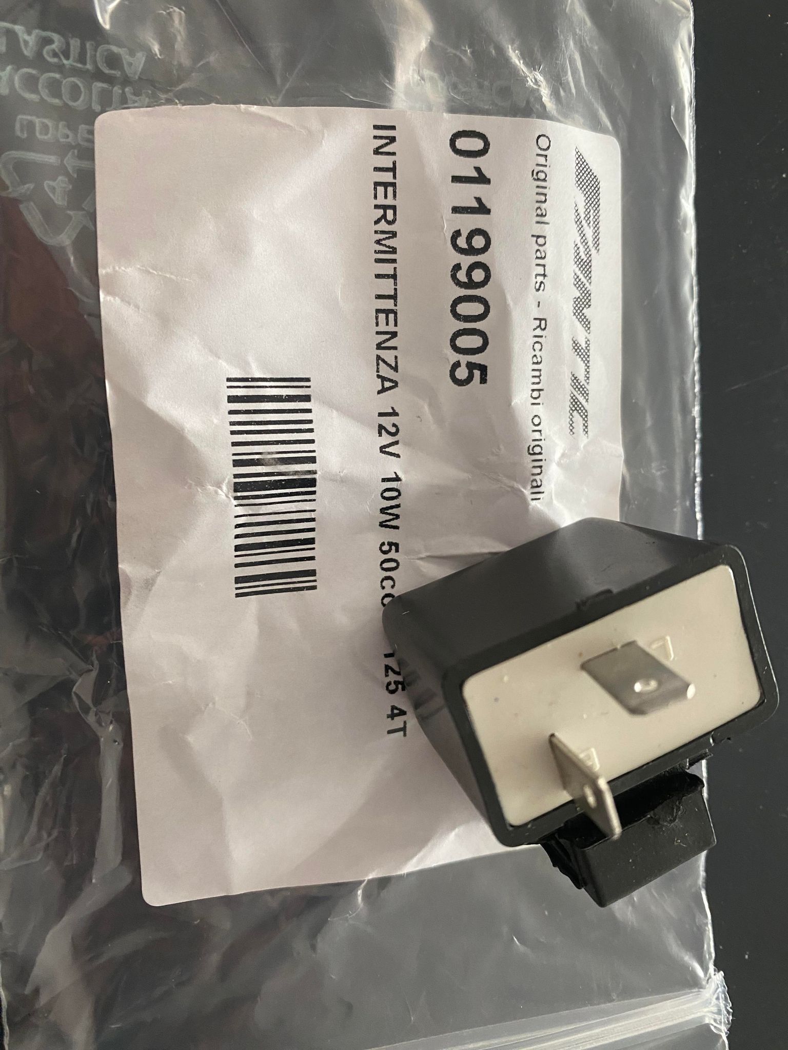 01199005_J6Sc22sz28_355041360_3478529135722927_3946422065429633127_n.jpg