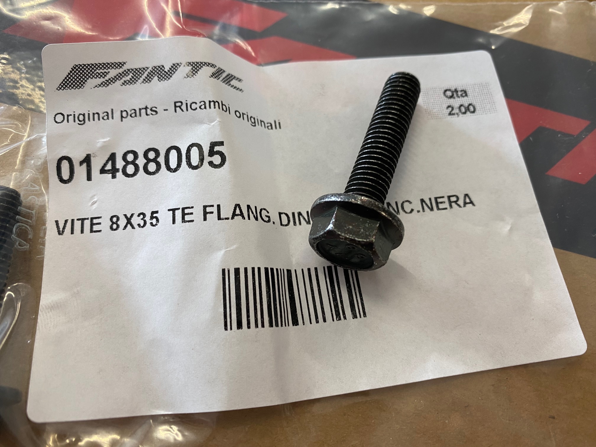 01488005_GNFDNJNFH.jpg