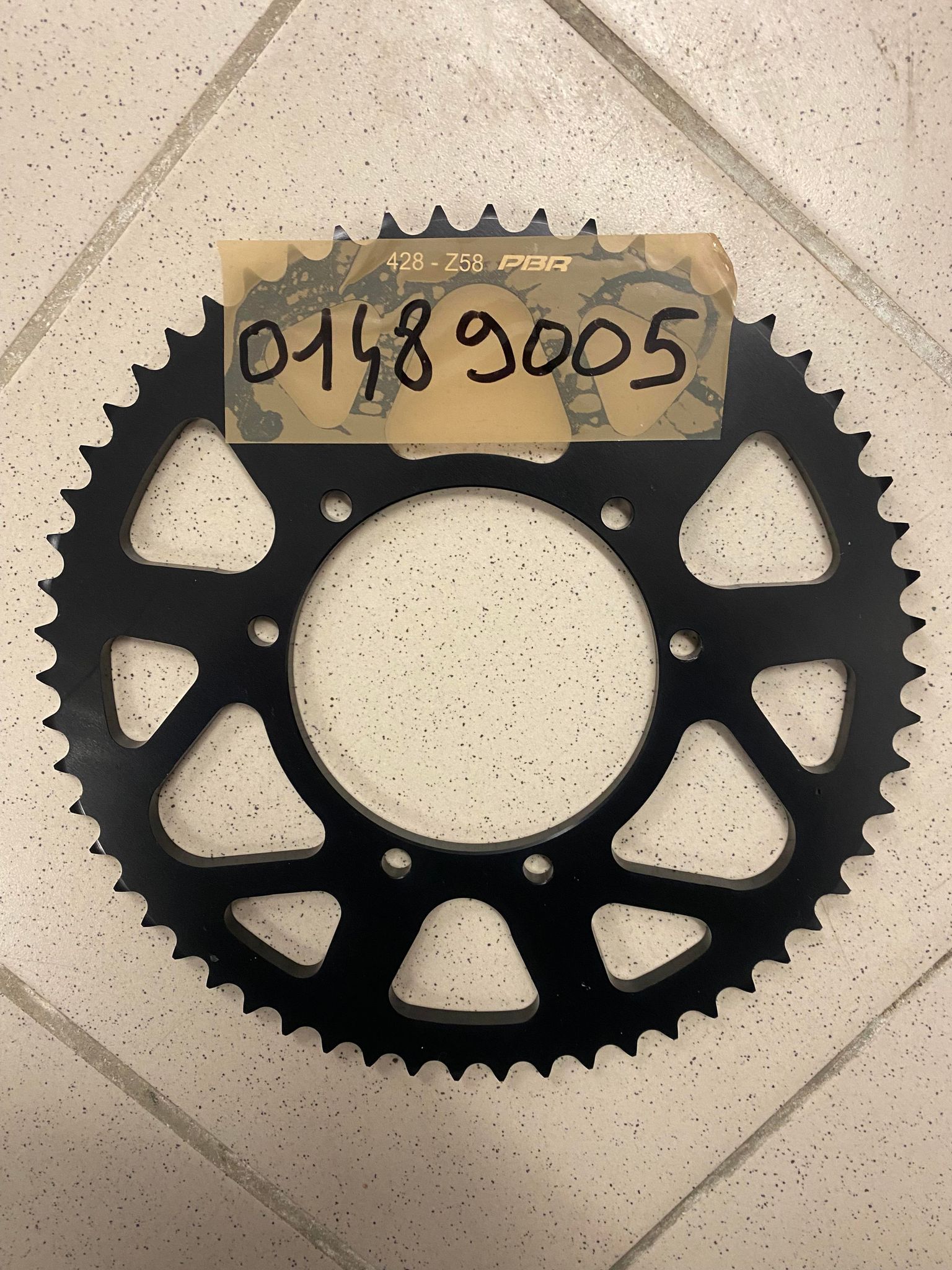 01489005_337773457_1856775231357272_7884379364370447216_n.jpg