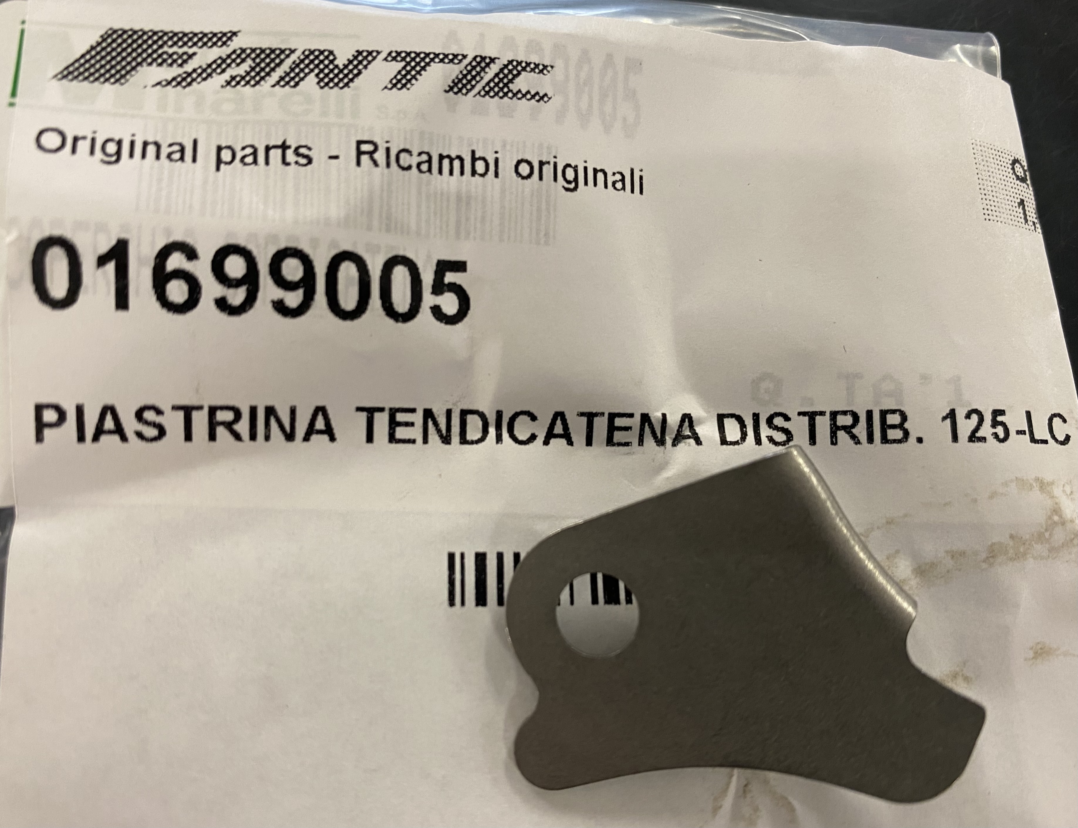 01699005_8SO9FpTeOl_DFGHJUYTGHJU7YTYUJ.jpg