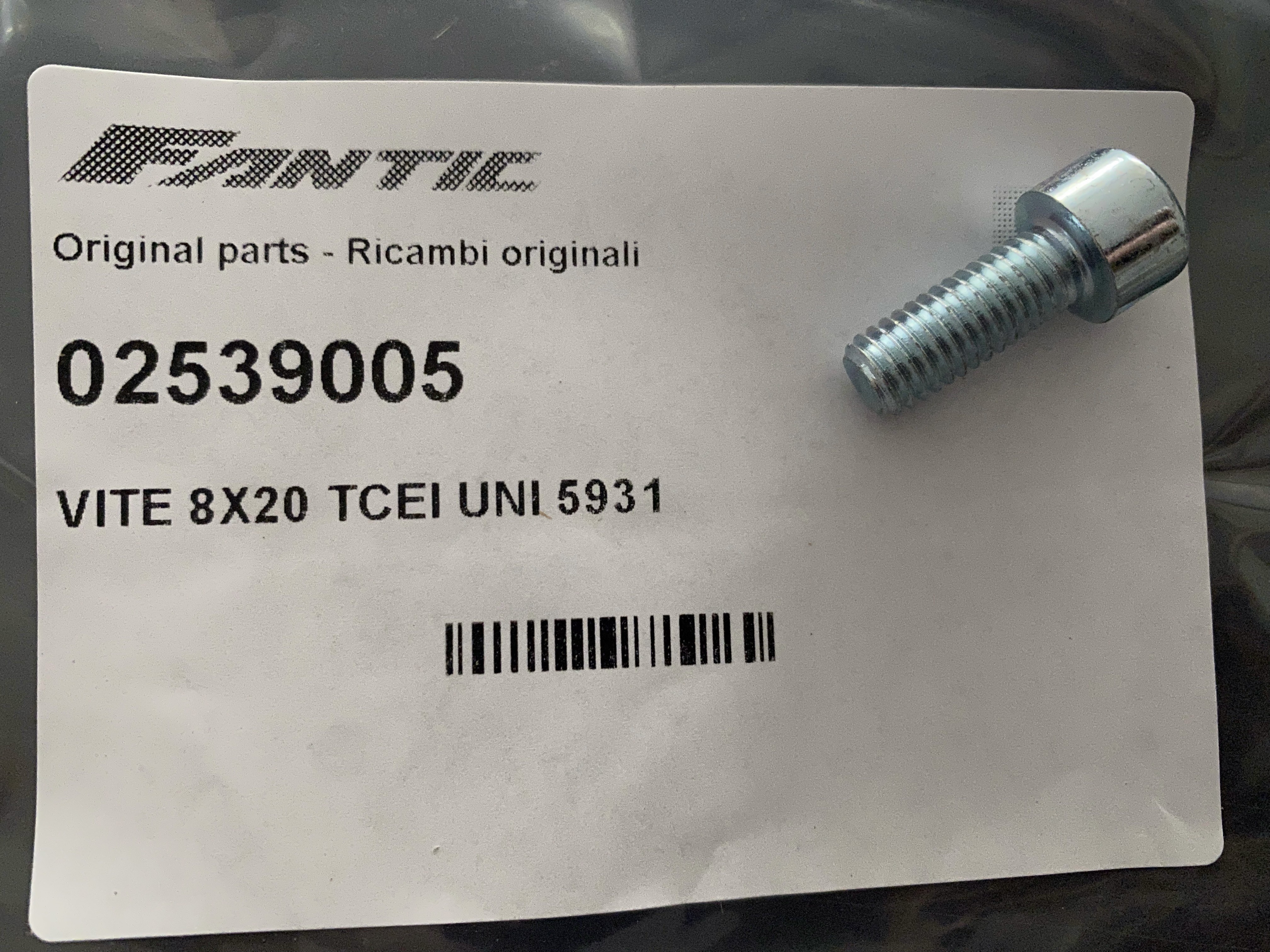 02539005_kALP2PRlZa_vdsofyimvgouzhienrtrrtr.JPG