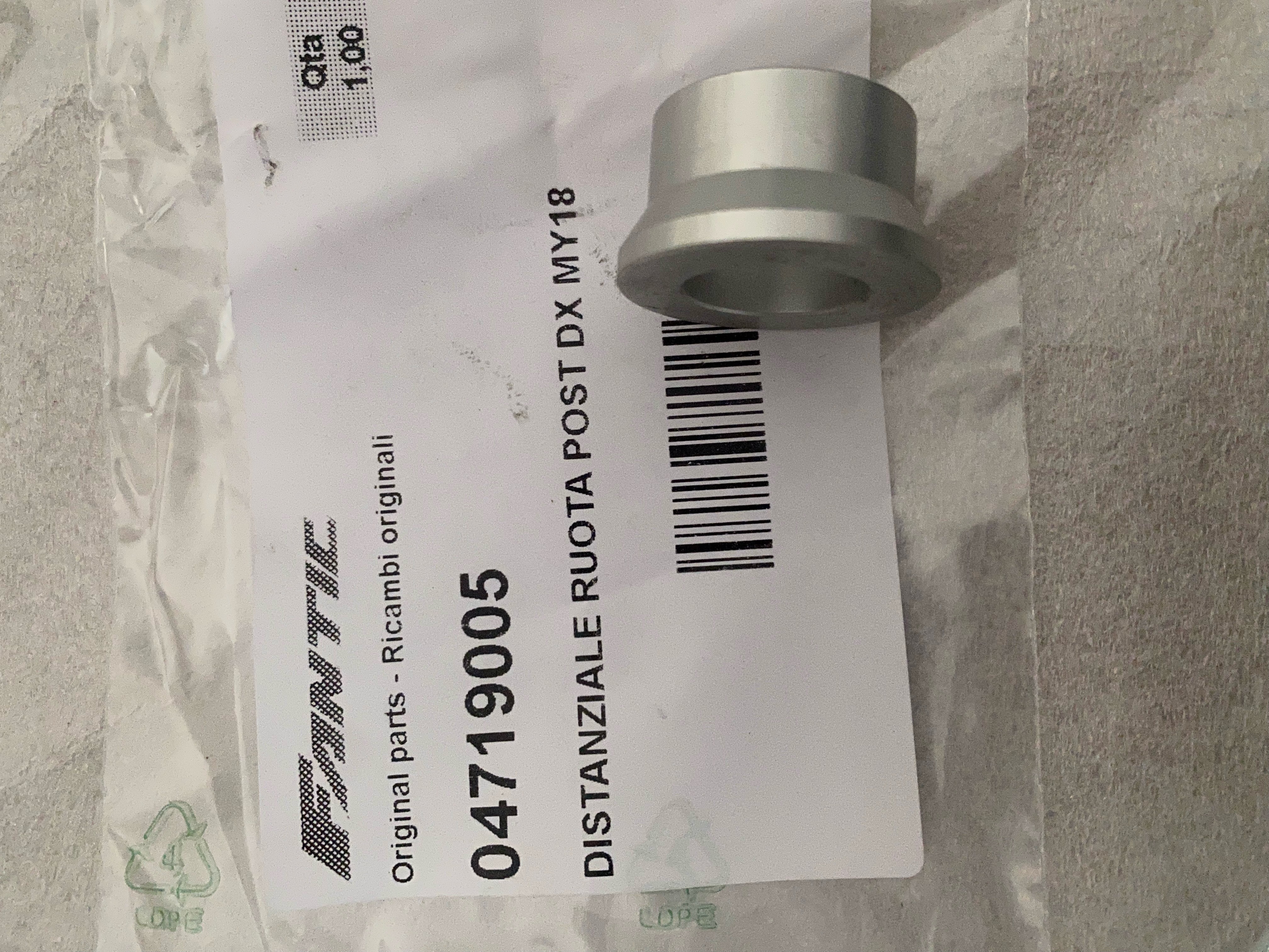 04719005_vstwZiudjD_YHNERFOKLTFVZEP.JPG