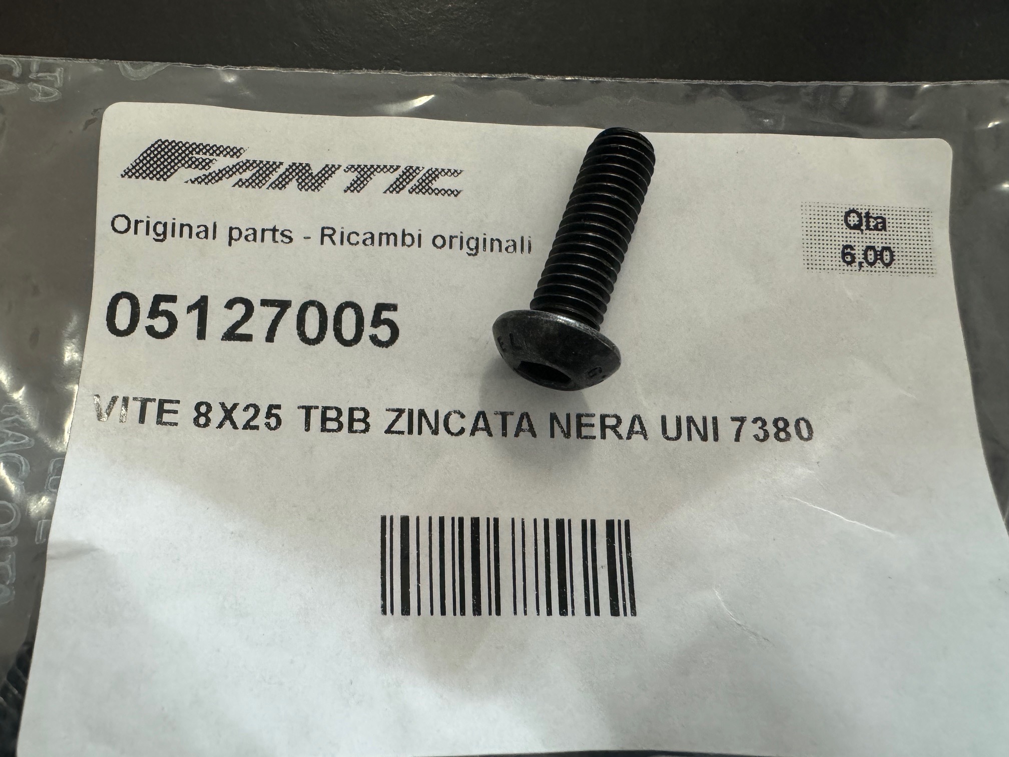 05127005_ENTDGHFDJNTHFG.jpg