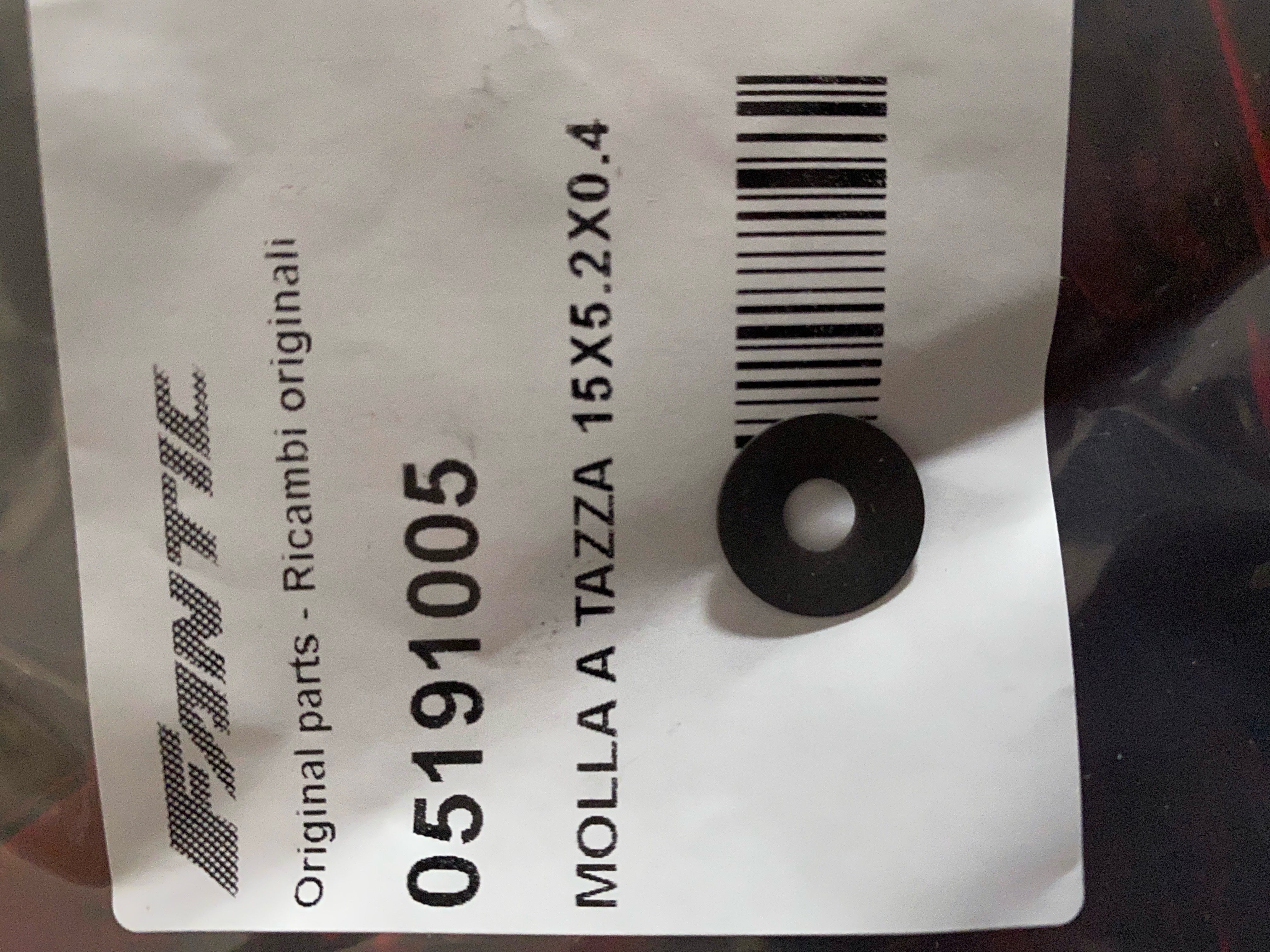 05191005_VTXfEvzgkC_RETH654RTY654RT.JPG