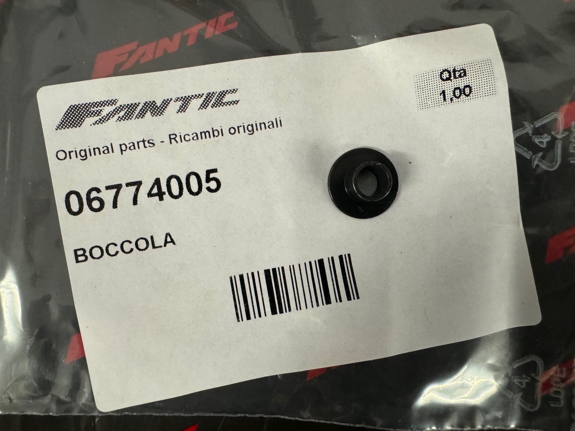 06774005_NGFXJFNCGHFGNDJ.jpg