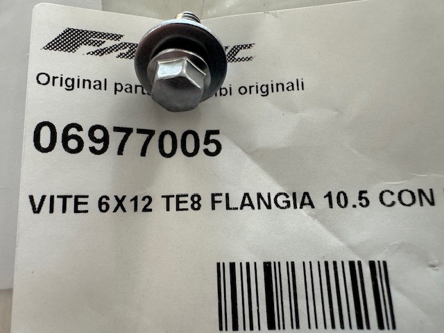 06977005_kteSSxUFJB_DVWIFXSUOGOQELSRDMNT.jpg