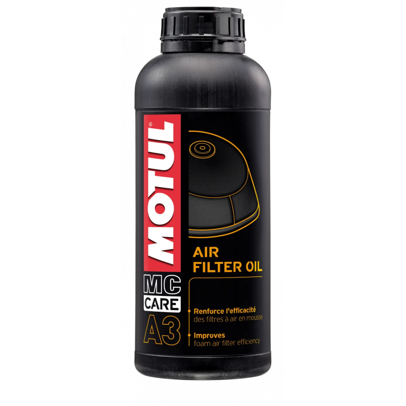 1kE5L1TLbp_graisse-a-filtre-motul.jpg