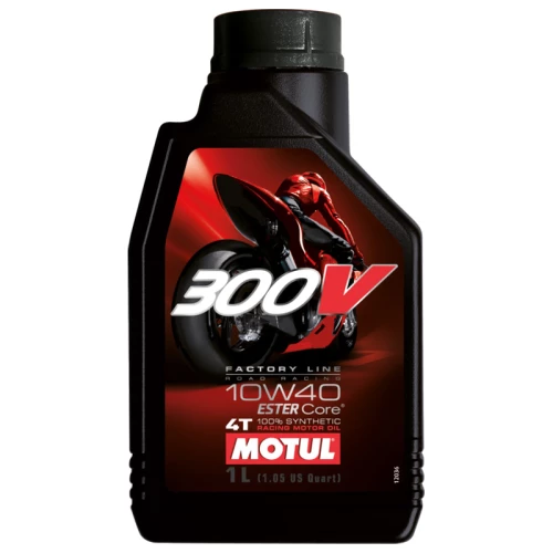 300v10w40_Fr0p2f9JZs_Huile-Moteur-4T-MOTUL-300V-10W40-motul300v10w40.webp