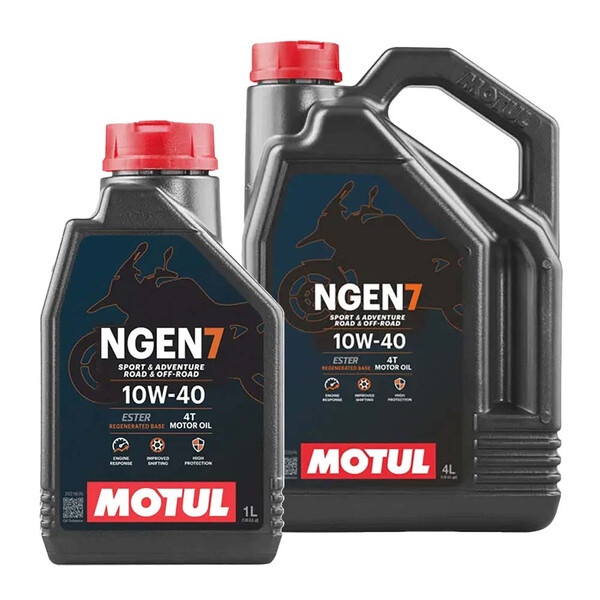 381HWpHVHo_huile-motul-ngen7-4t-10w40-4l-1l-offert-1.jpg