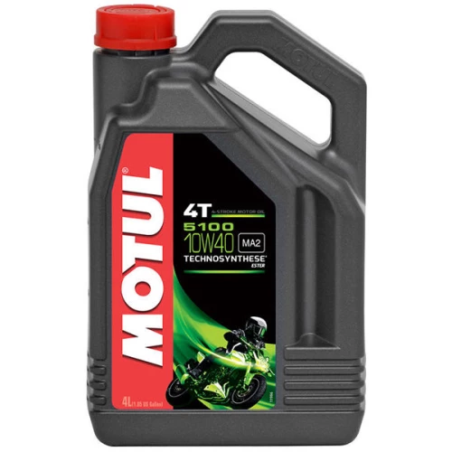 510010w404_peEhgkraTq_Huile-Moteur-4T-MOTUL-5100-10W40-4L-motul510010w404l.webp
