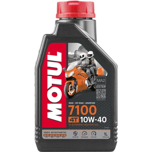 710010w401_9IiKc65QIv_Huile-Moteur-4T-MOTUL-7100-10W40-motul710010w40.webp