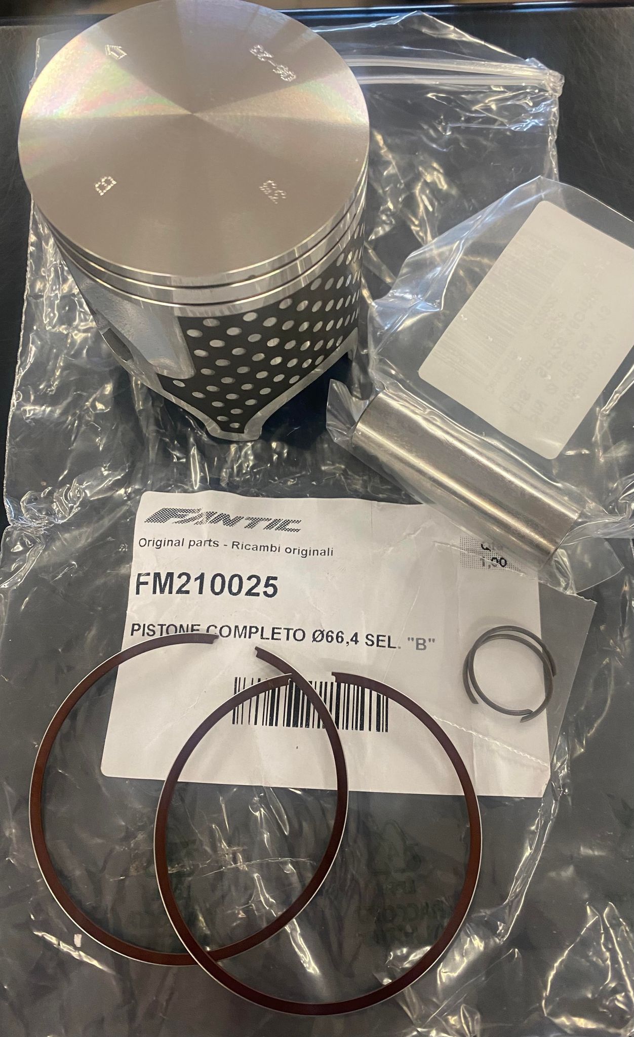 FM210025_334126962_212557228093982_8847574896202620098_n.jpg