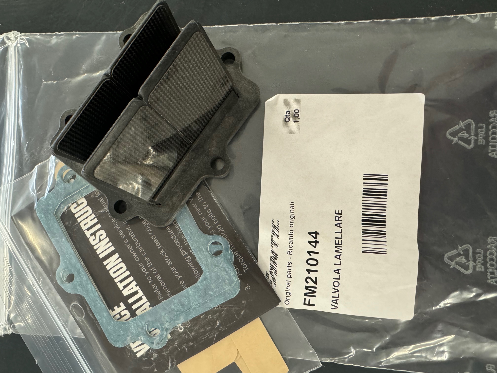 FM210144_GVKLJ.DRHVRMQIYURBGQ.jpg