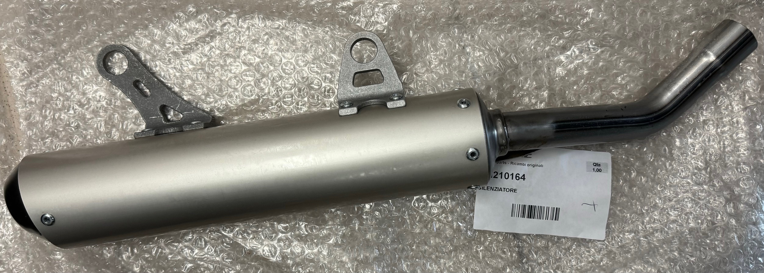 FM210164_ux3VqJZJ0G_TEYFJHTRTDFYHGJFY.jpg