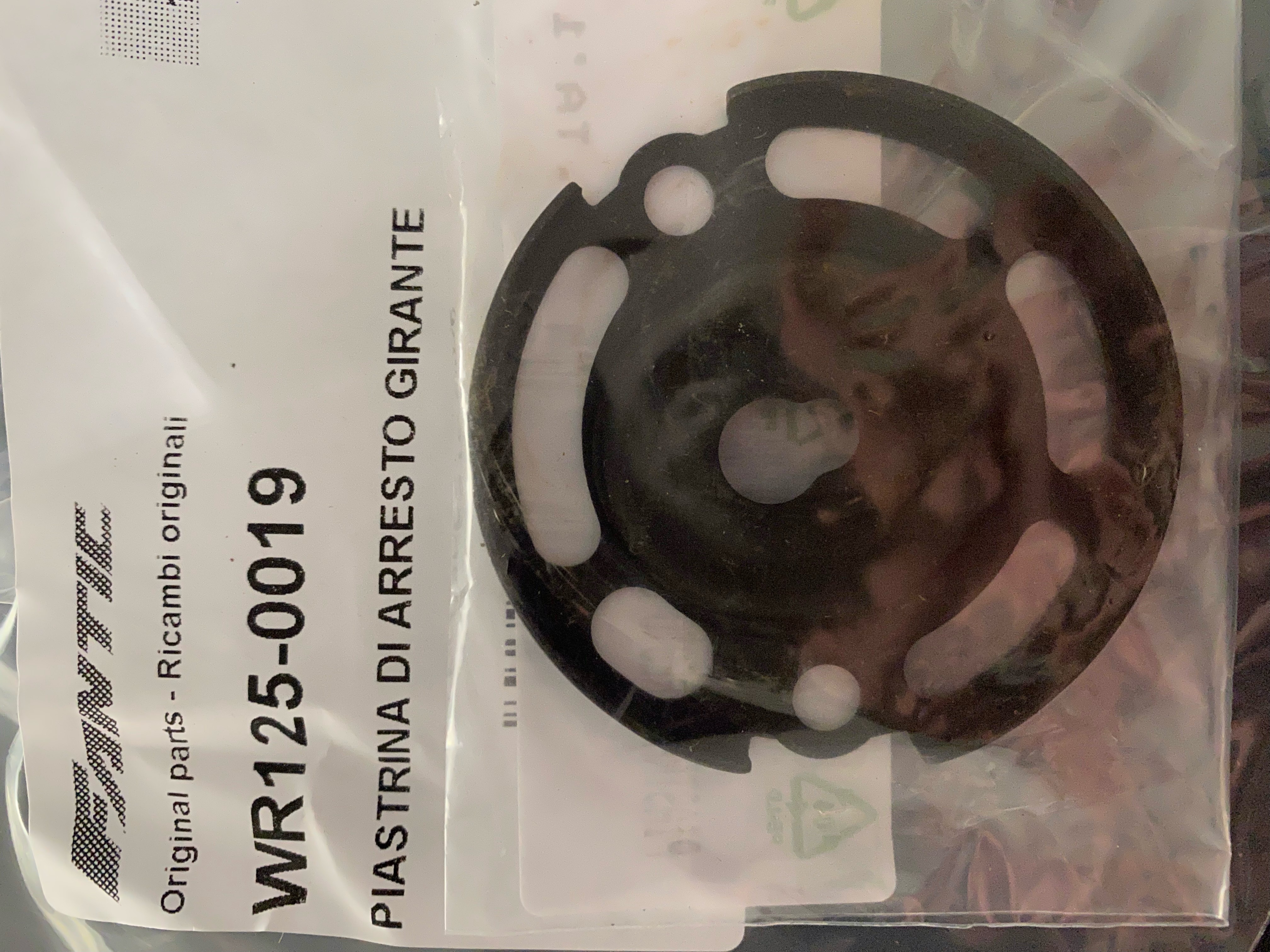 G2yE57CsTR_fkuyjdthgjhkyjtdgjhfytyhj.JPG