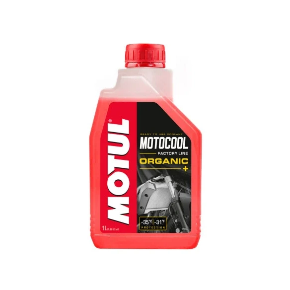 GMujsklmmh_C9DESetn9e_motul-motocool-factory-line-liquide-refroidissement-1-litre.webp
