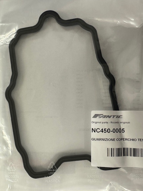 NC450-0005_jBo5WMlPut_VQGISDYGUOEUGHSRODP.jpg