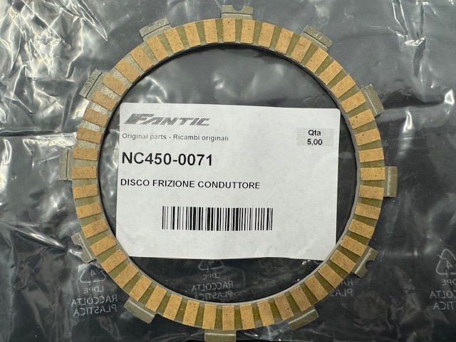 NC450-0071_gcojihetaia.jpg