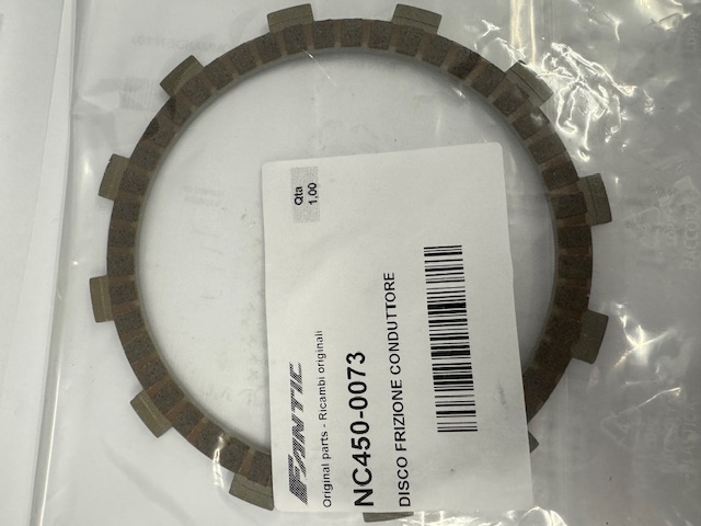 NC450-0073_bwhvxfciudvohsrpudtry.jpg