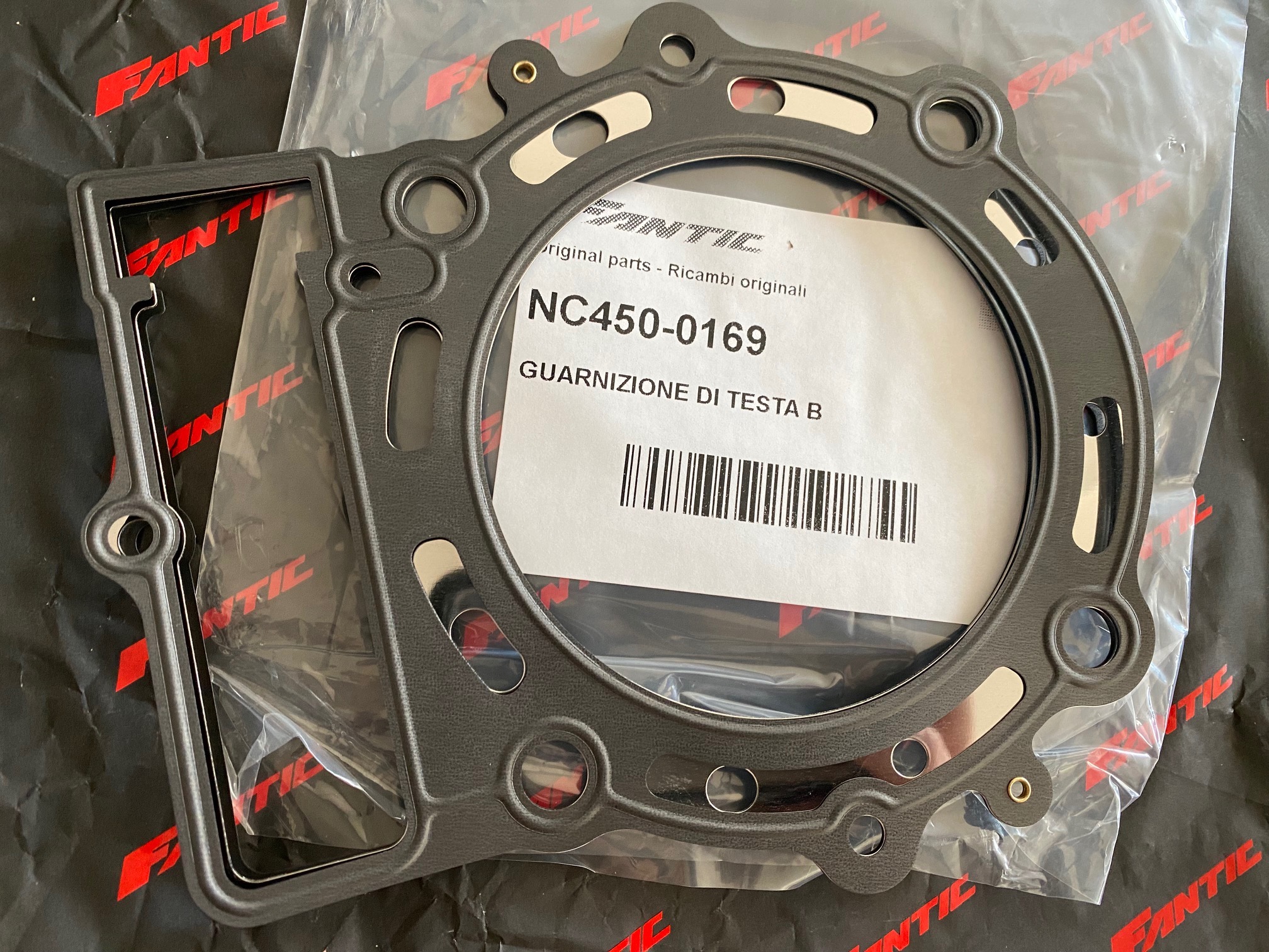 NC450-0169_K1Z66P16le_DGFYHDFNTYTDGJYRTGF.jpg