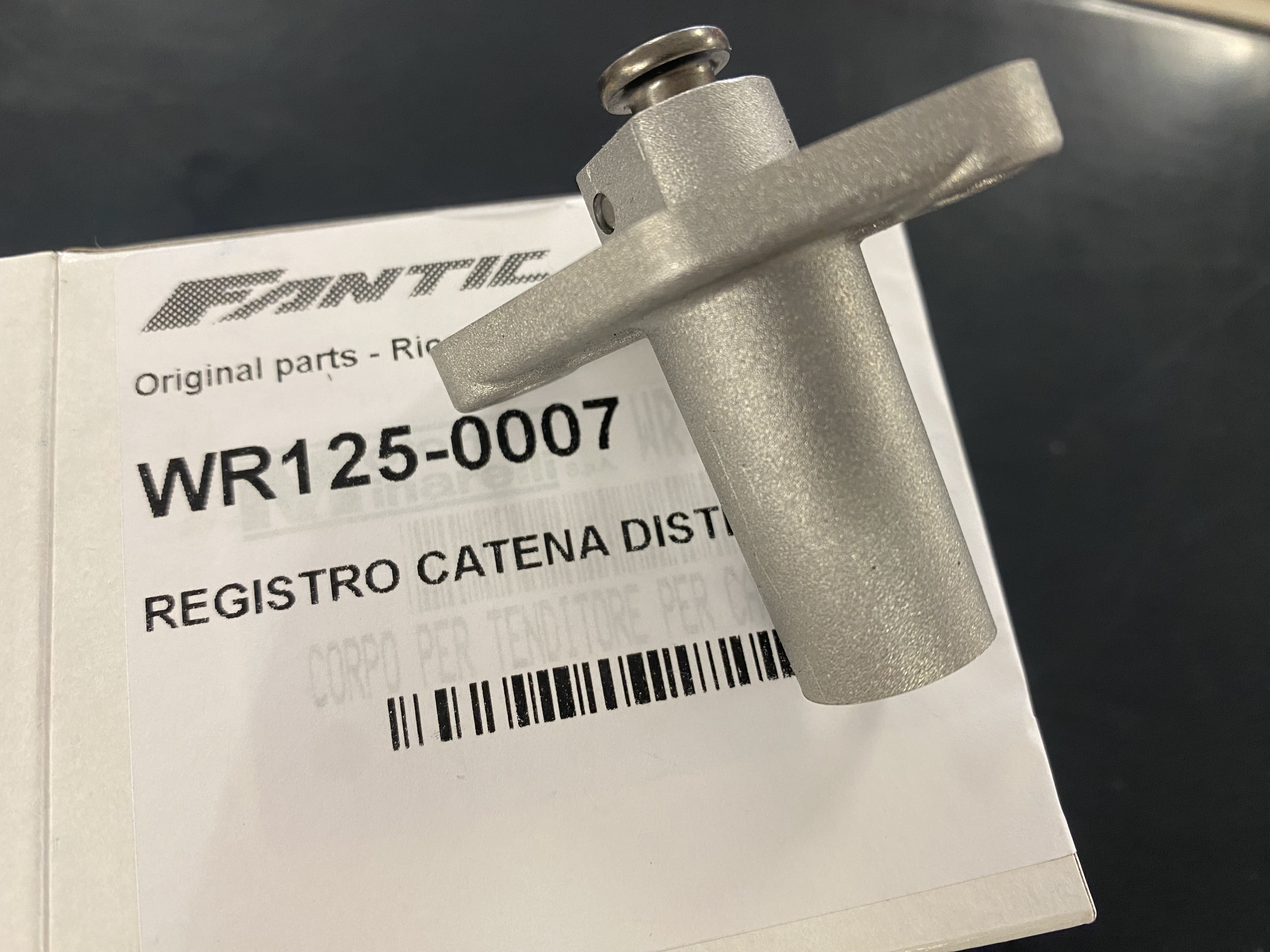 WR125-0007_DSFDGNFHJTRGEFGRSHDTJYFKUG.jpg