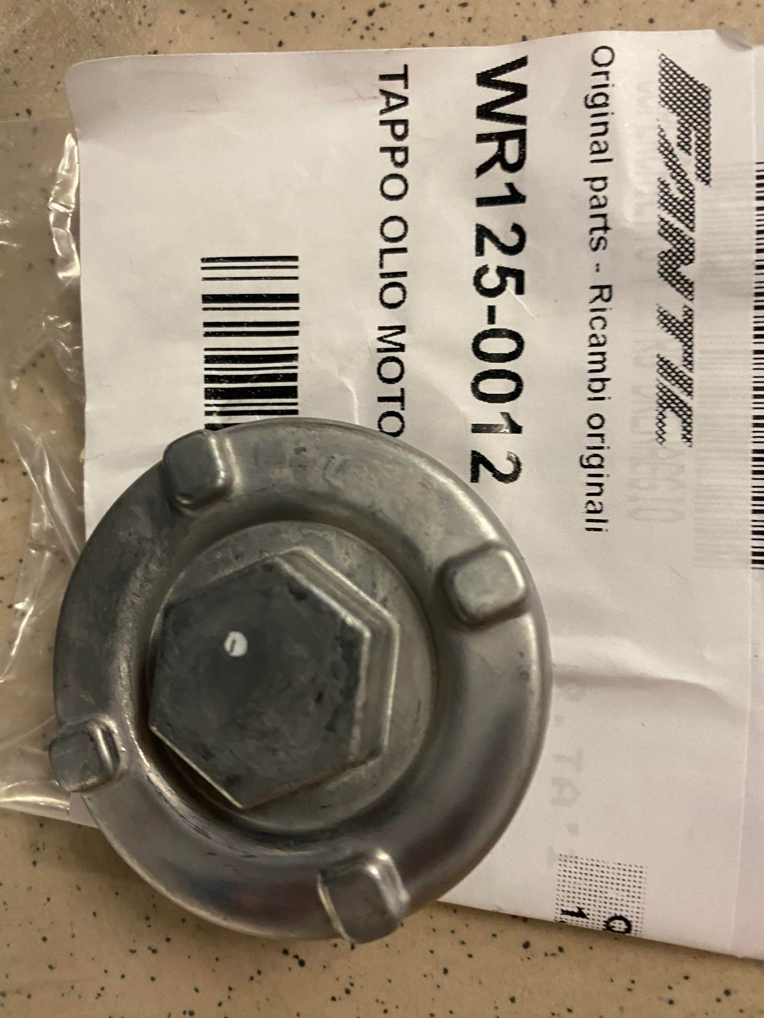 WR125-0012_BDDl9tbDFM_336770228_9085832111492188_7342544428506312840_n.jpg
