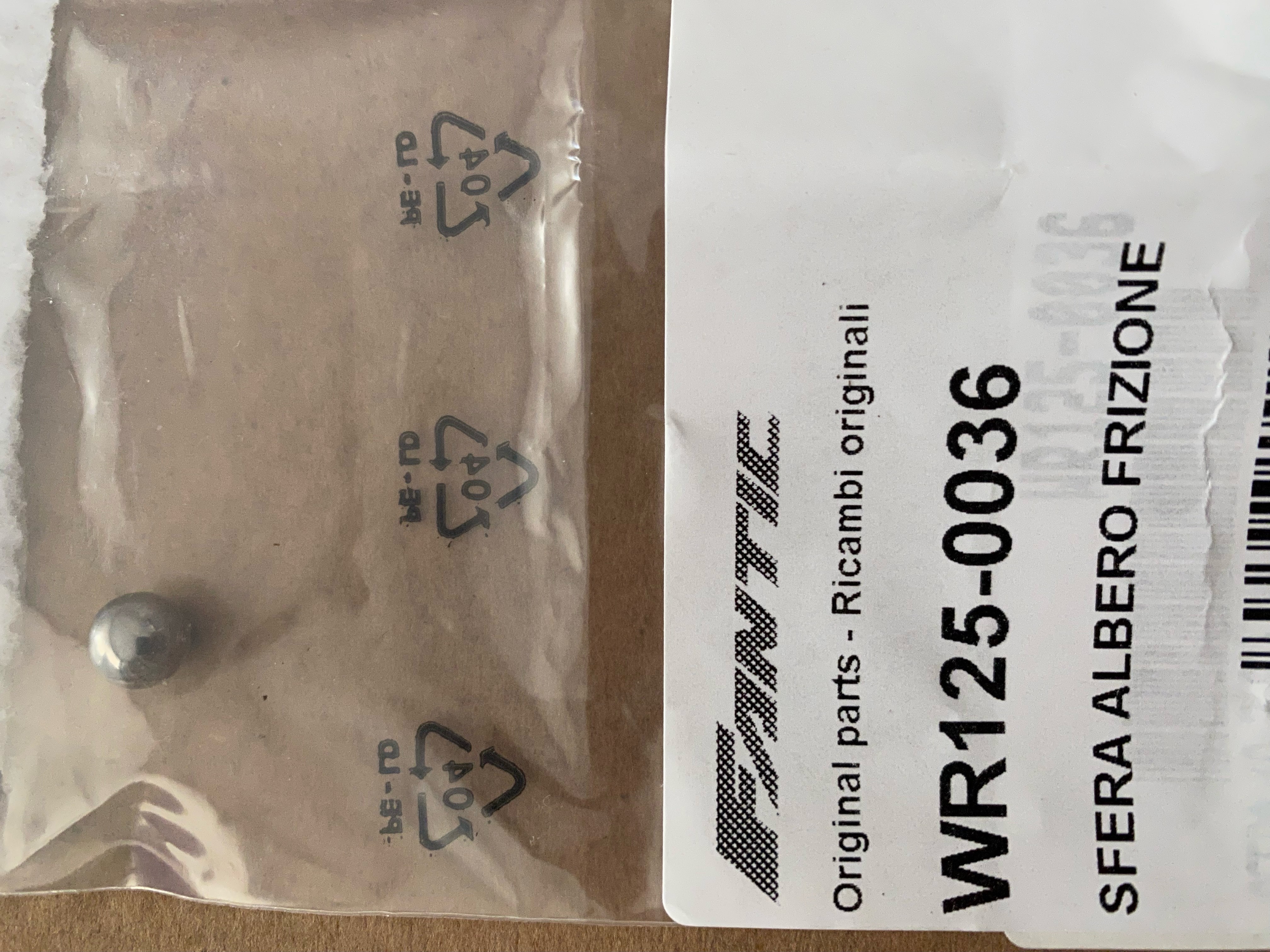 WR125-0036_3v93b3Yk5F_SDFVBNHJKLKOIUYTRESZ.JPG