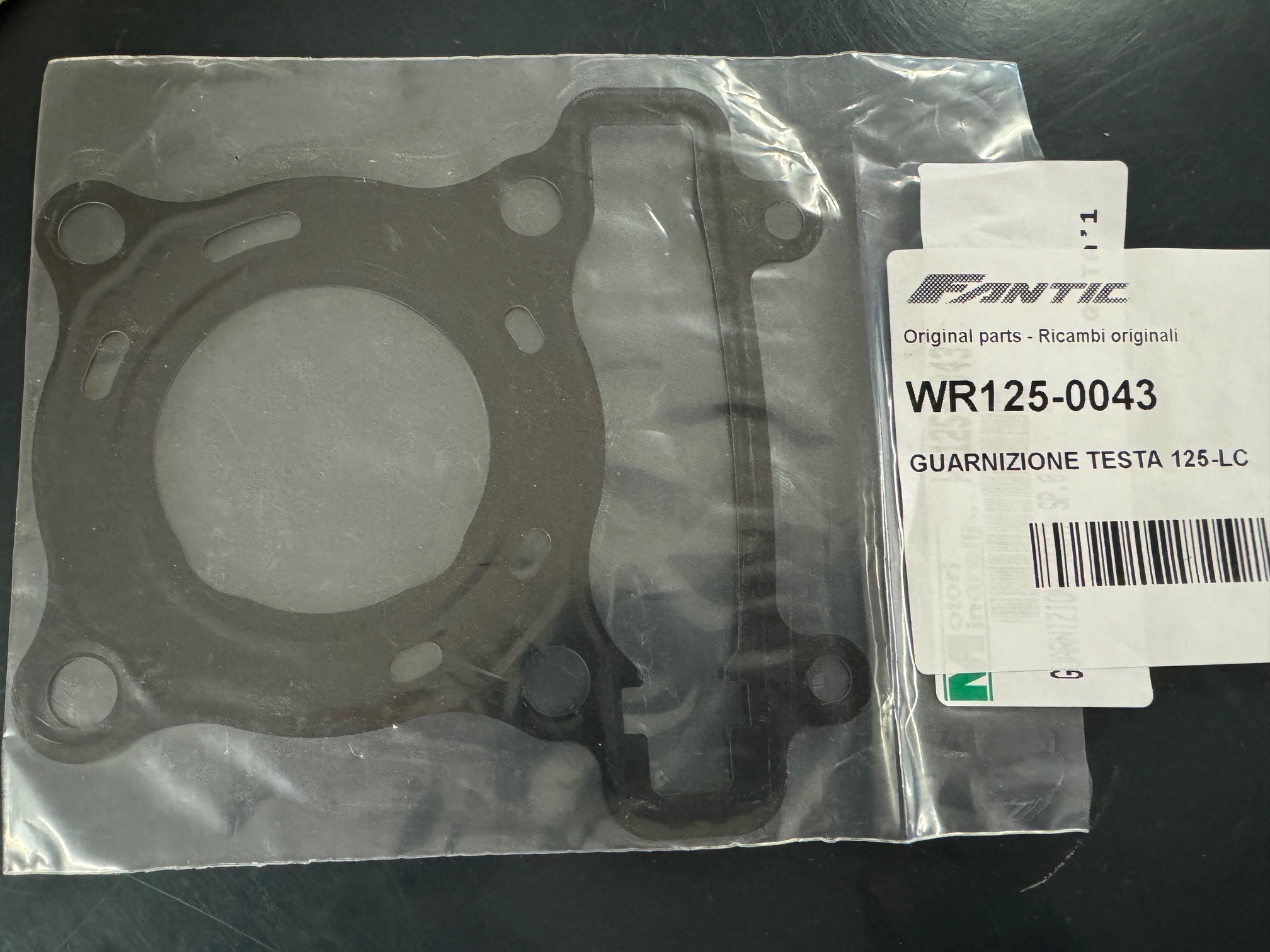 WR125-0043_NDGFXJXGDF.jpg