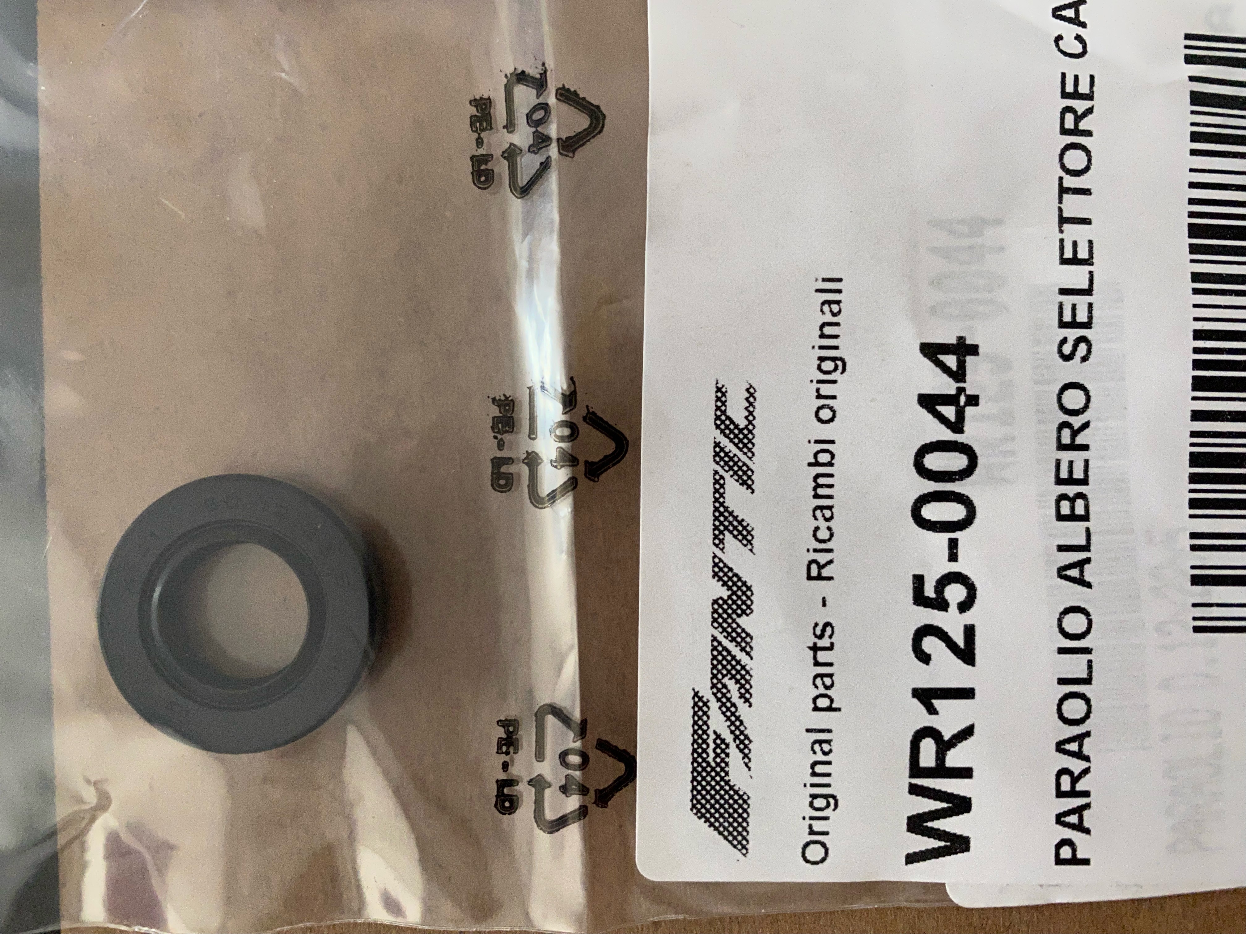 WR125-0044_GuQy0RdBSw_ZEDFGHJKJUYTRERTYUJKLM.JPG