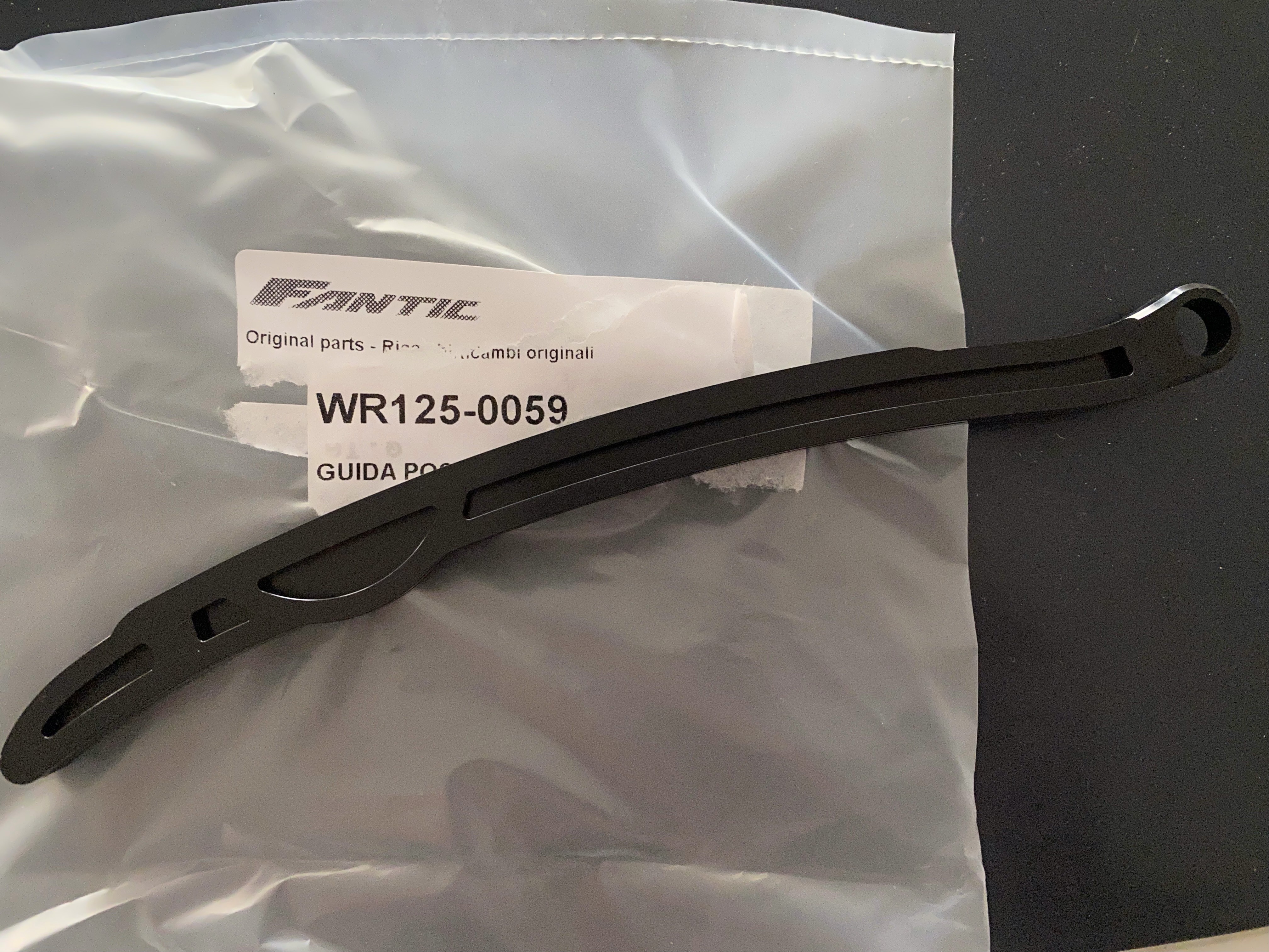 WR125-0059_yCfgM1y1sy_v_qskcutlvaeoliyvcueze.JPG