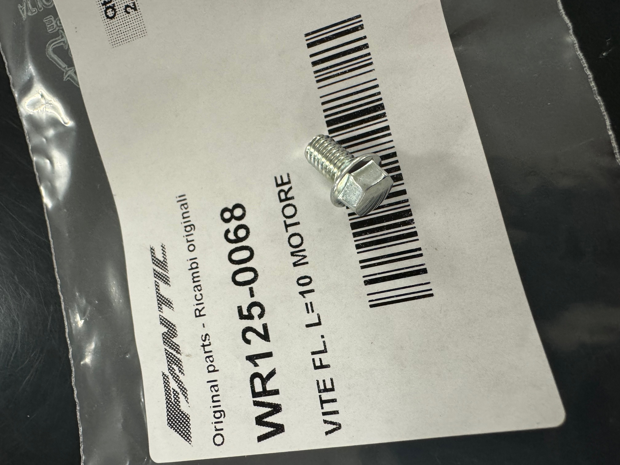 WR125-0068_hfkvjghsjhdgjgkyftudywsd.jpg