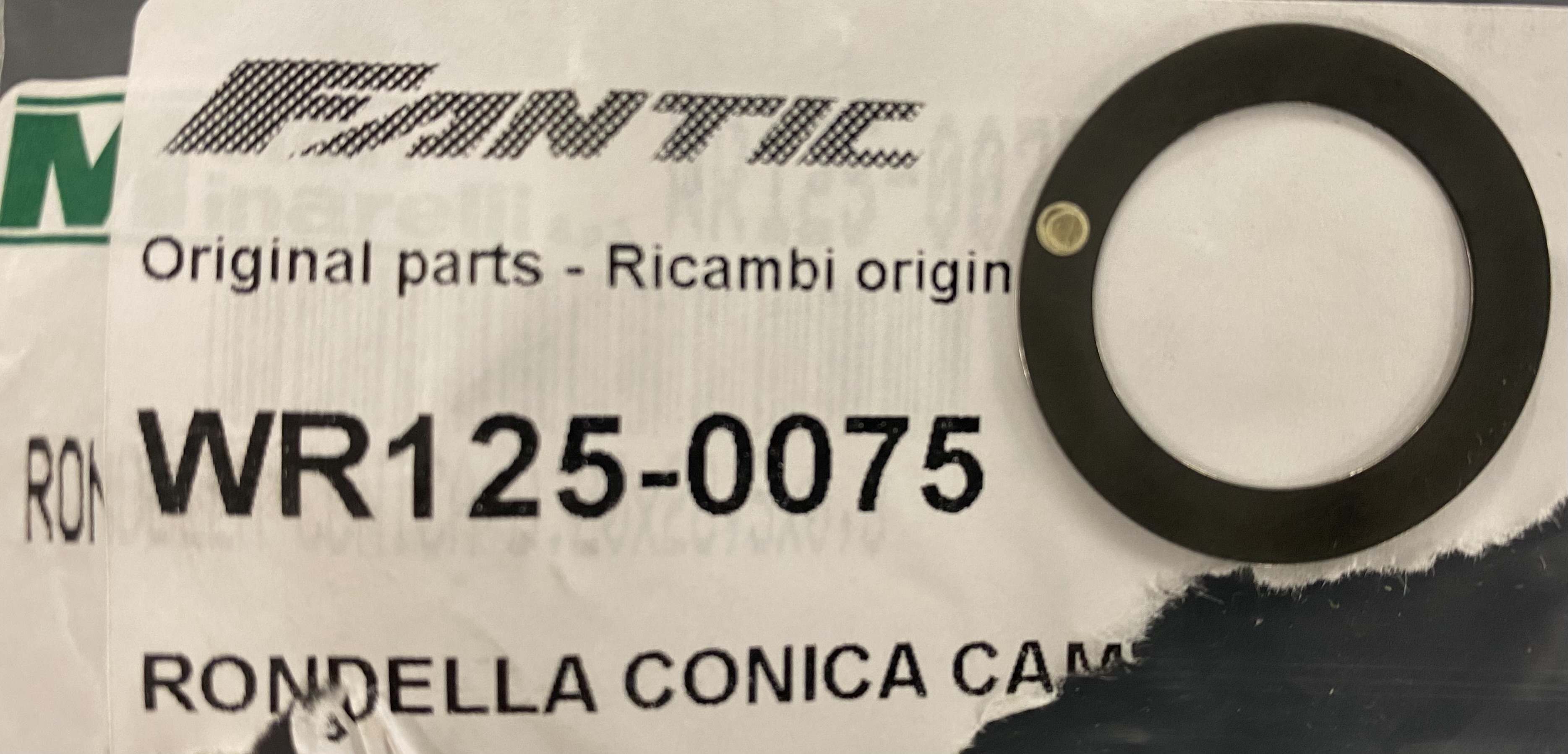 WR125-0075_HN.LPO09OP09876545T.jpg