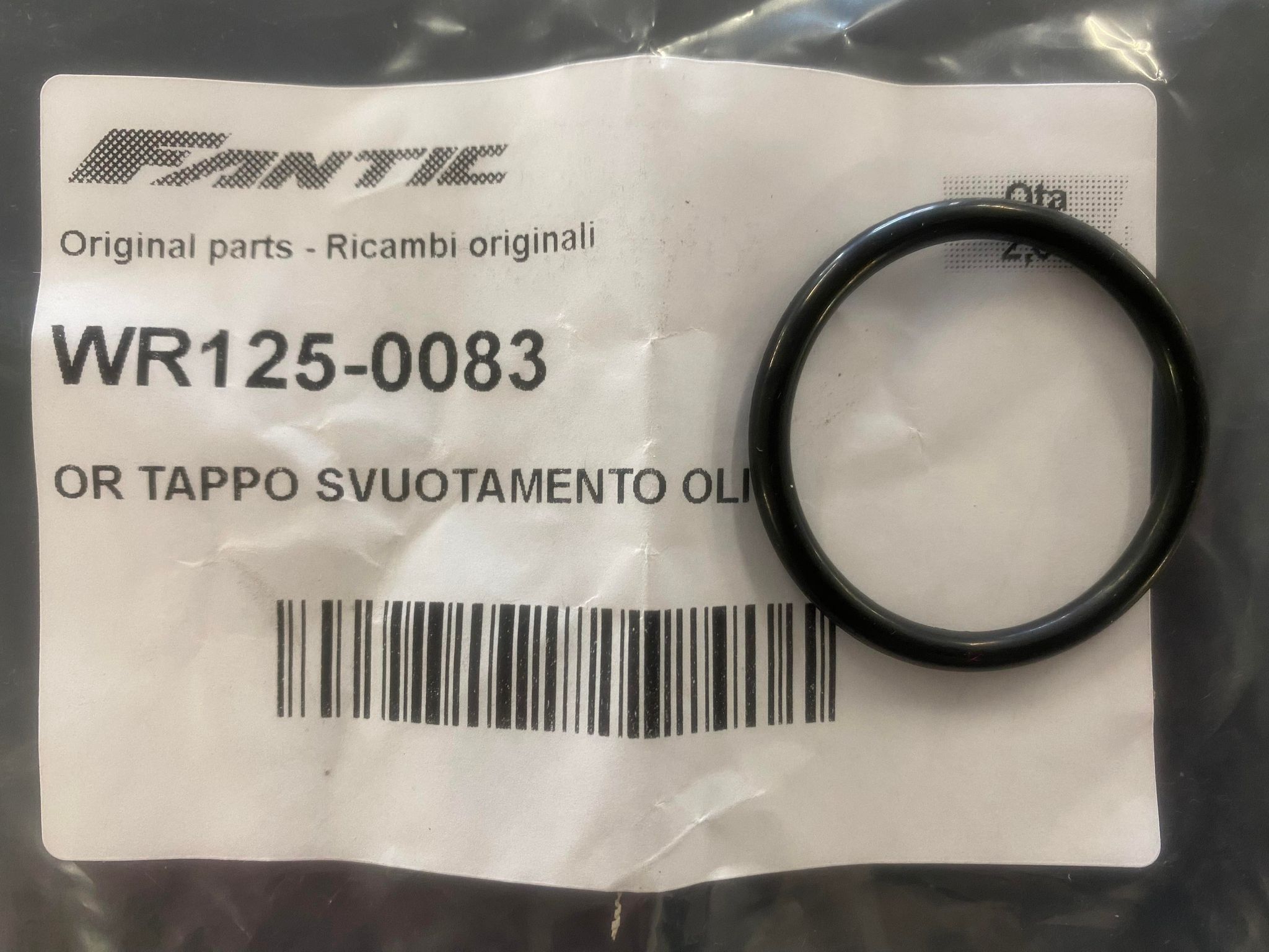 WR125-0083_333529804_6319666828057533_7365460926997322449_n.jpg