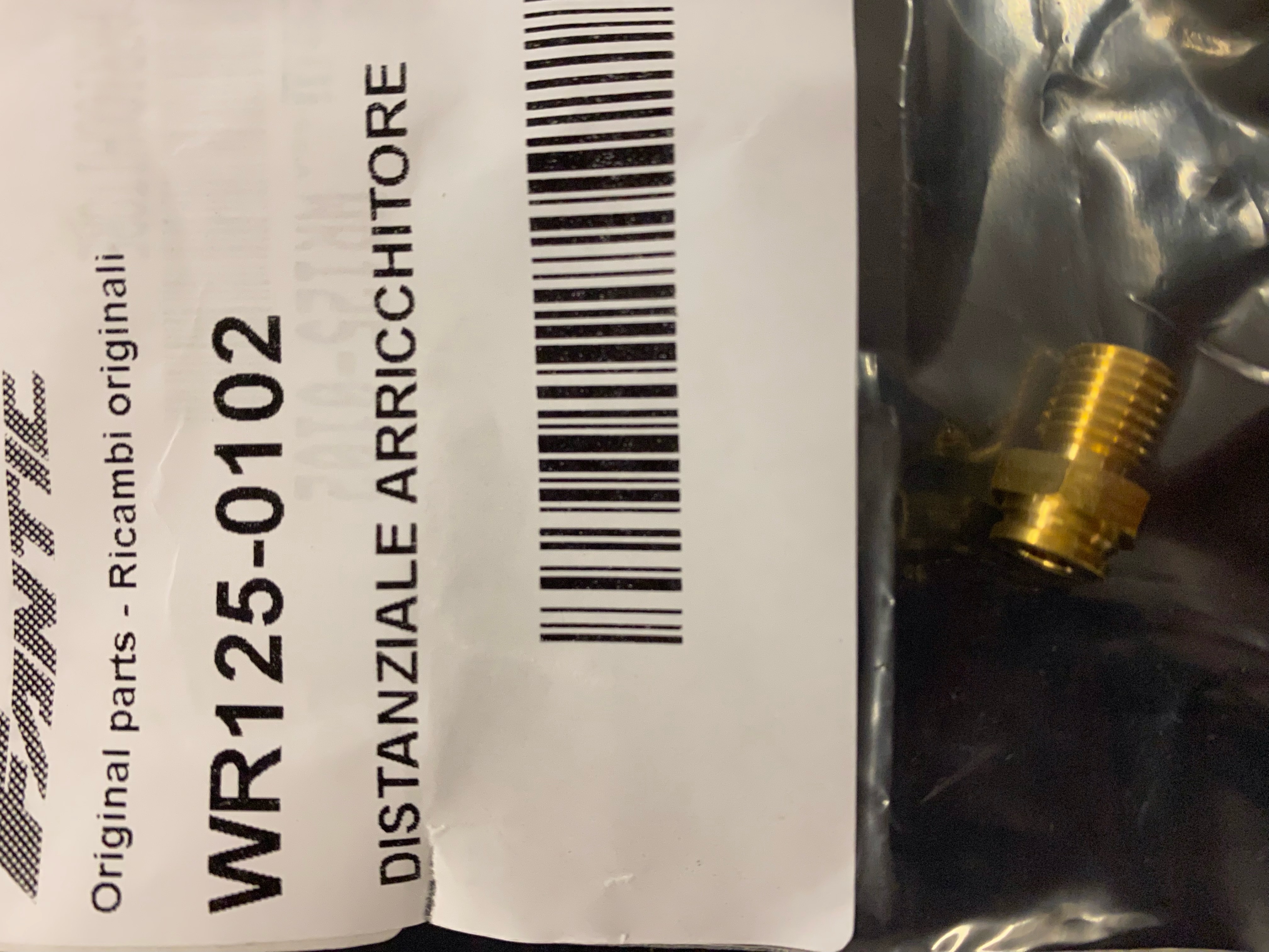 WR125-0102_D4FAE477-8819-4A72-A7E0-1B3A8F3606C3.jpeg