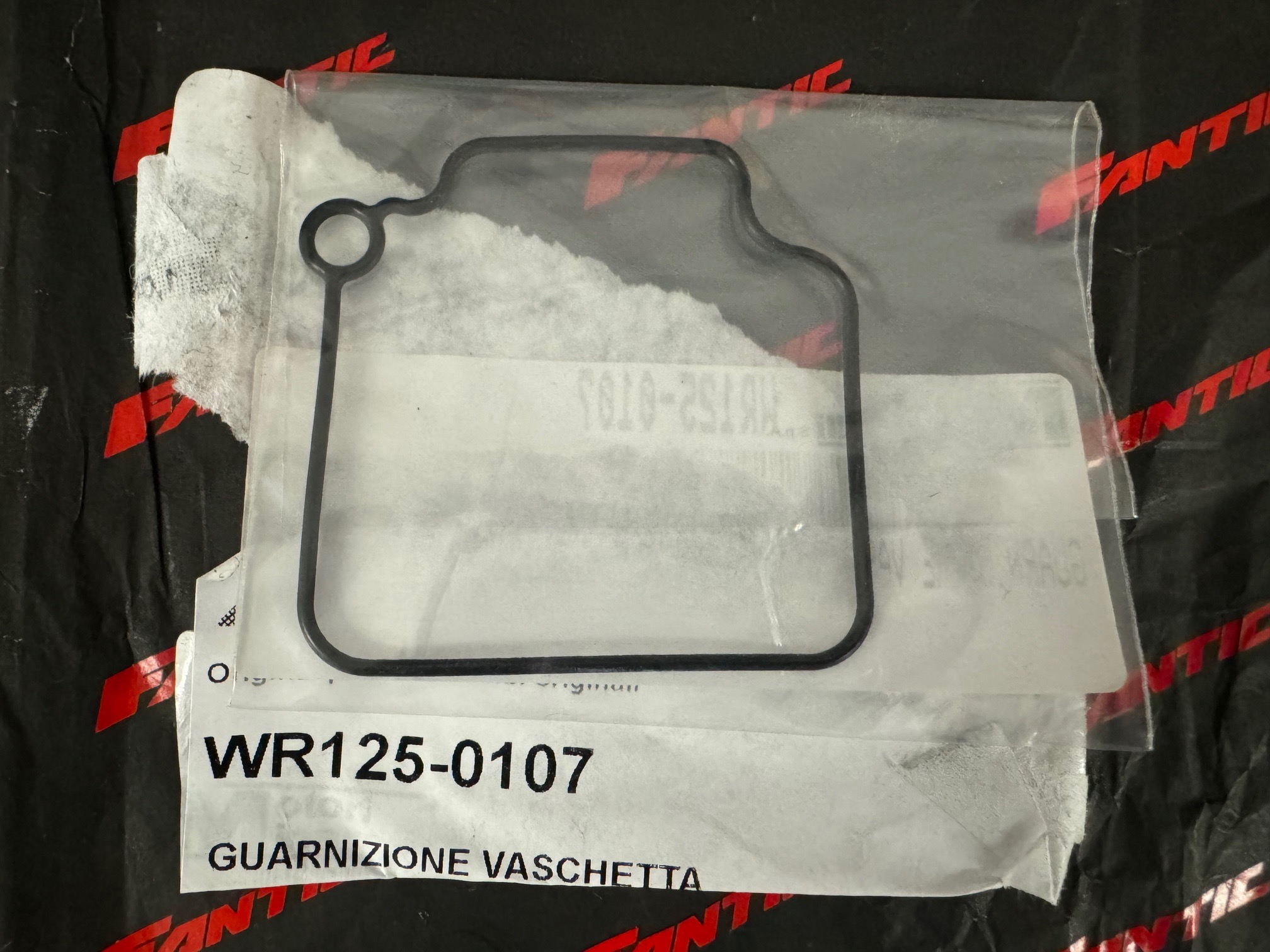 WR125-0107_YcWhxP3ISy_SFGJURYTZGETRKUYJTDUSRYTER.jpg