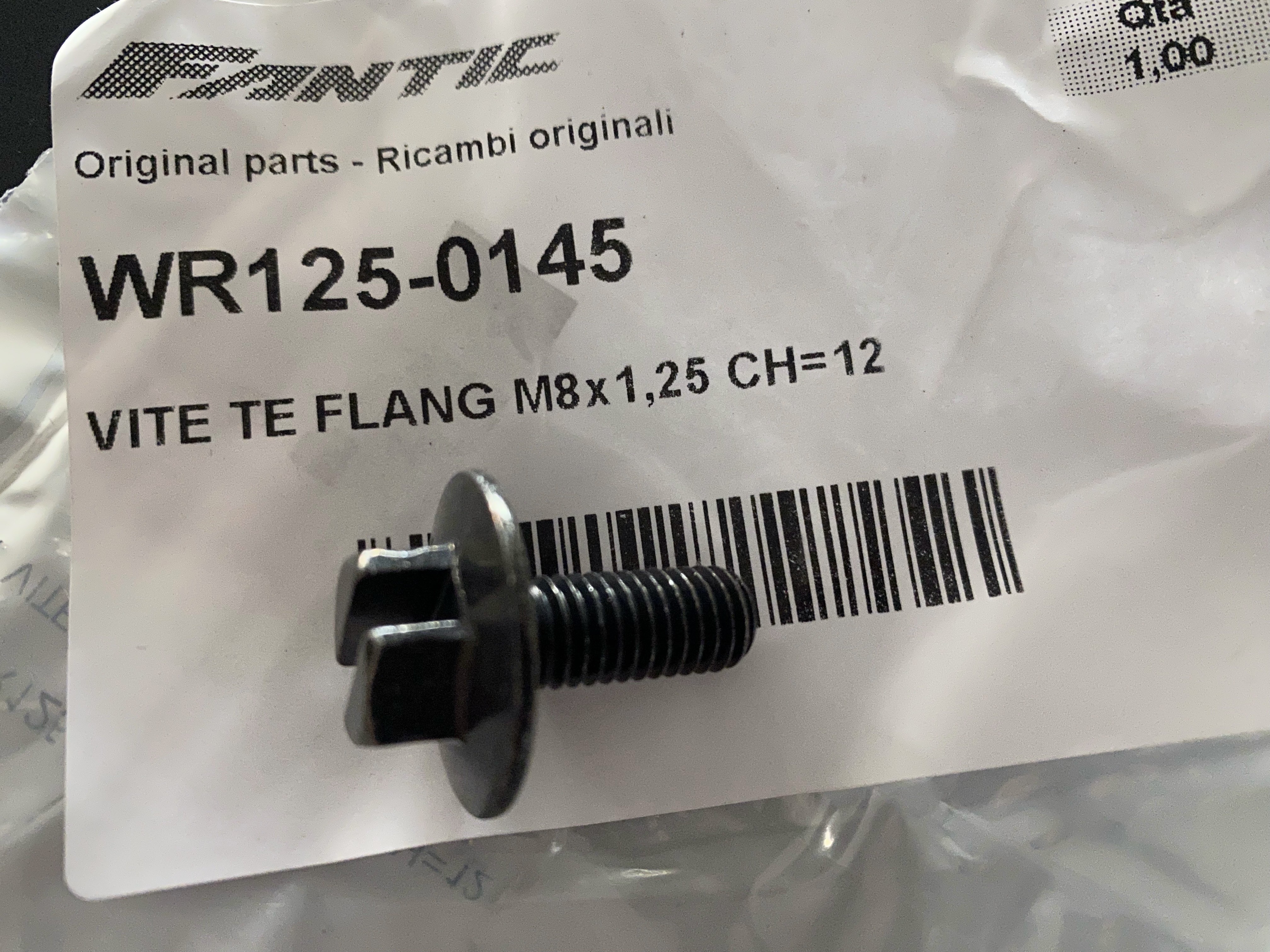 WR125-0145_Sw5MfSFyZD_viosfanticgyisgzuc.JPG