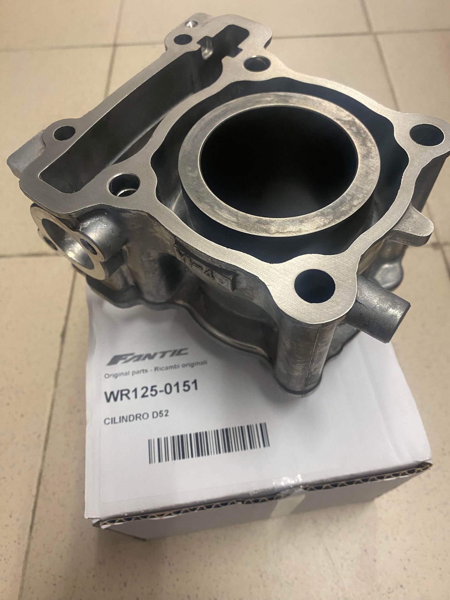 WR125-0151_336610986_755610592845534_2809423399644886426_n.jpg