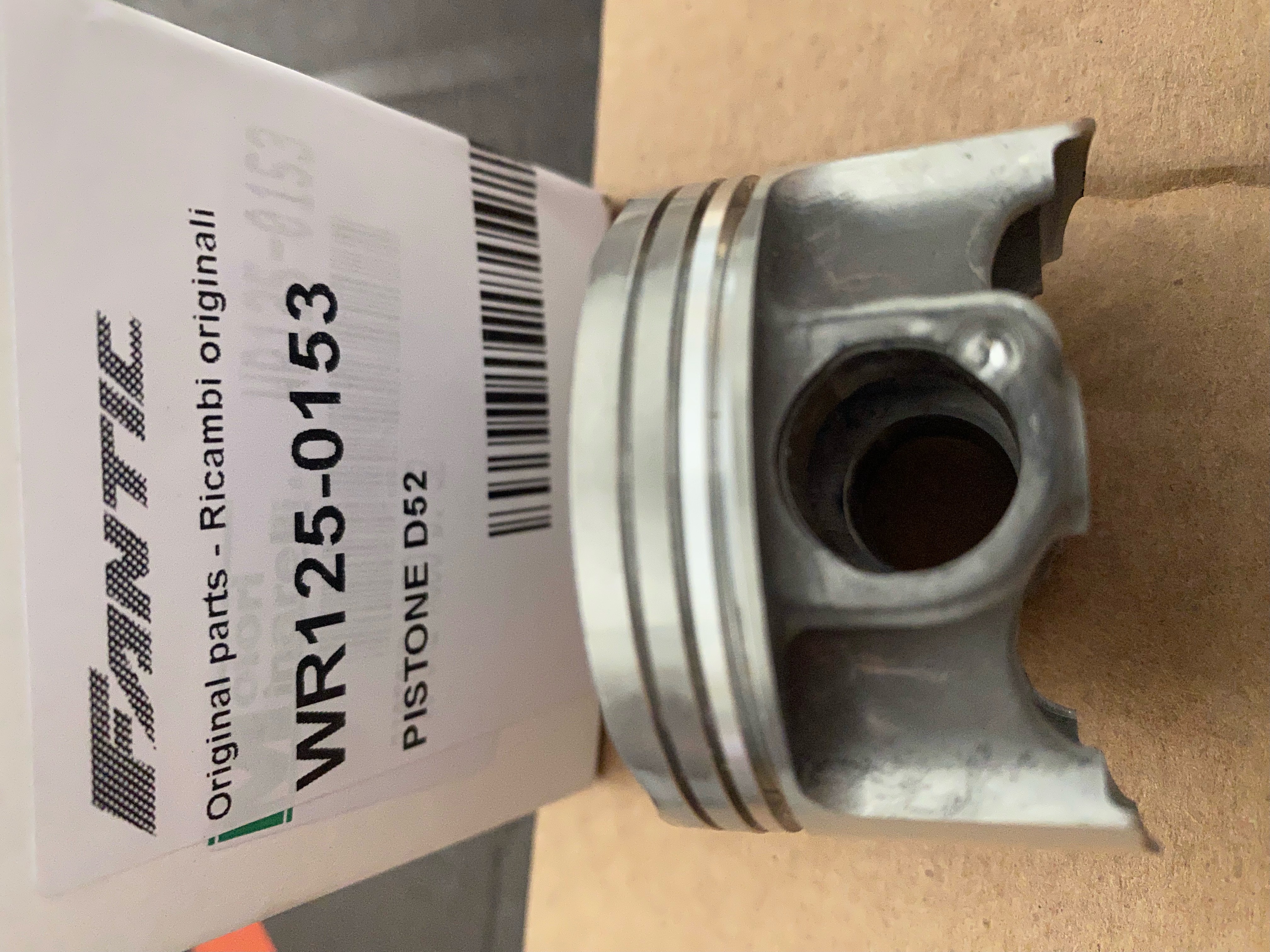 WR125-0153_fKF7LFmu19_ZSDFGHJKLOIUYTRDESDFVBN.-1.JPG
