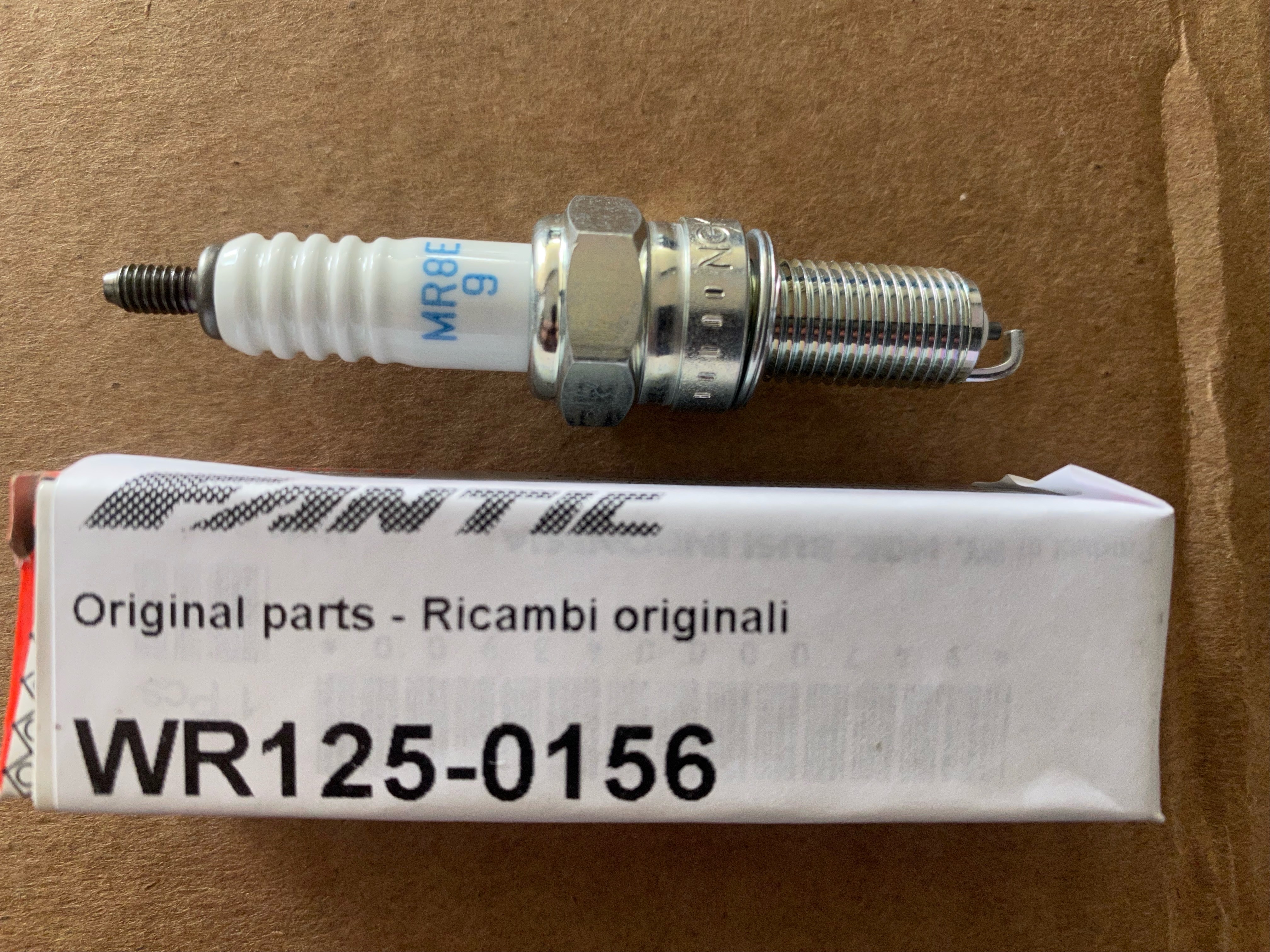 WR125-0156_FDGNHFGDFFG.JPG