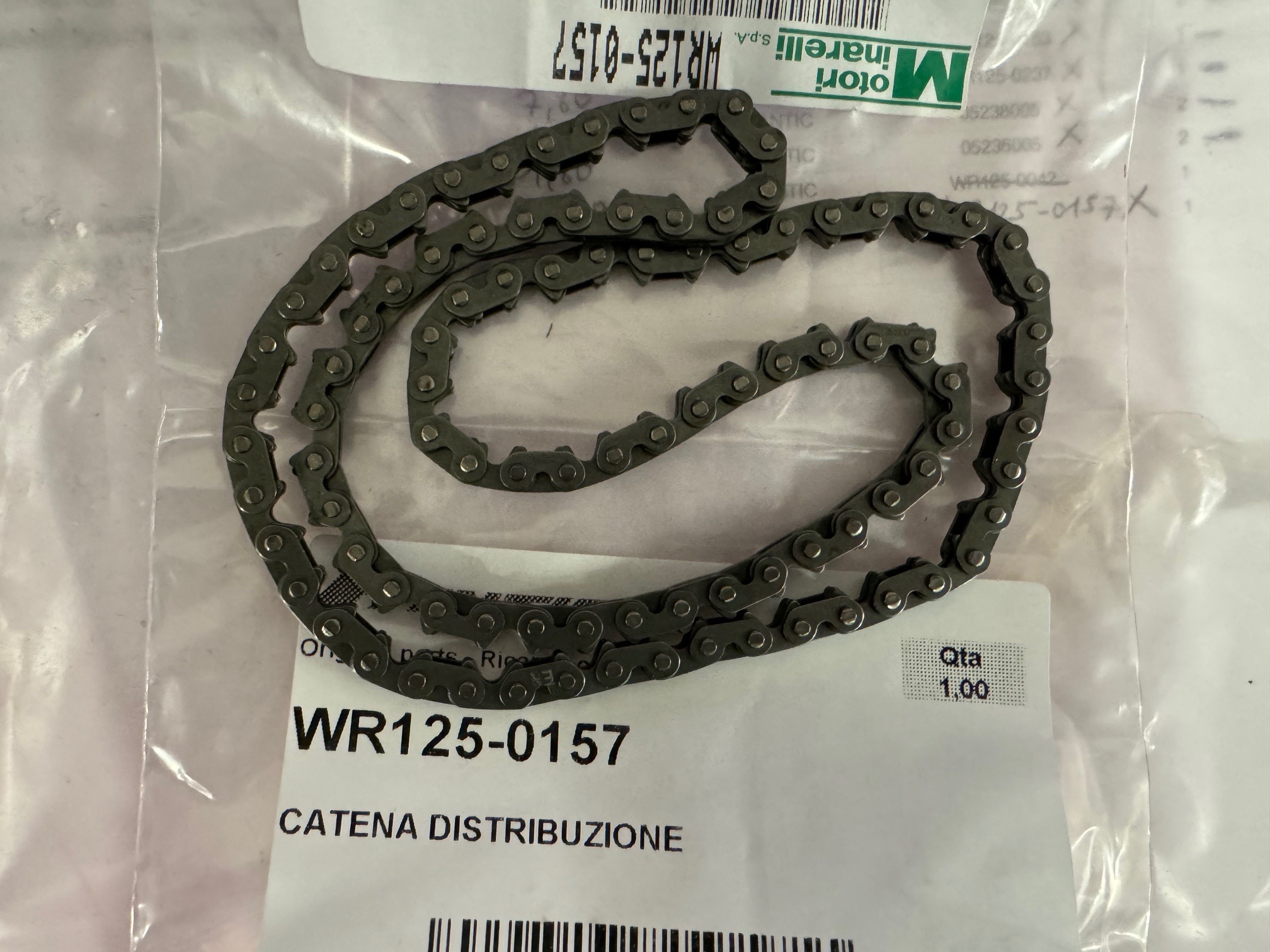 WR125-0157_LMVQGURSYZGO74Y5940382453.jpg
