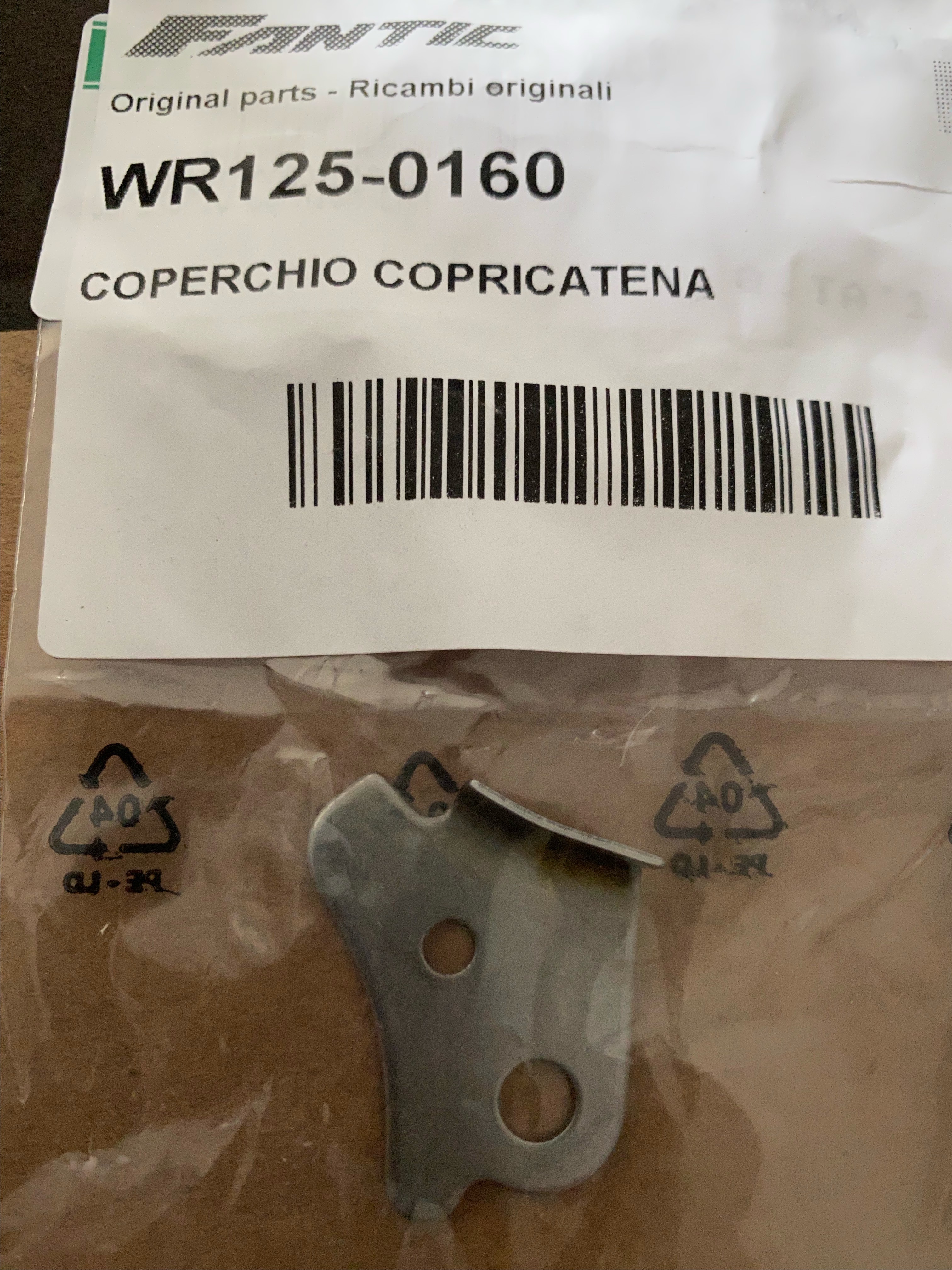WR125-0160_5TeAZZP9Gn_EDFGHJKIUYTRDFVHJIOLMLKJUYTRDF.JPG