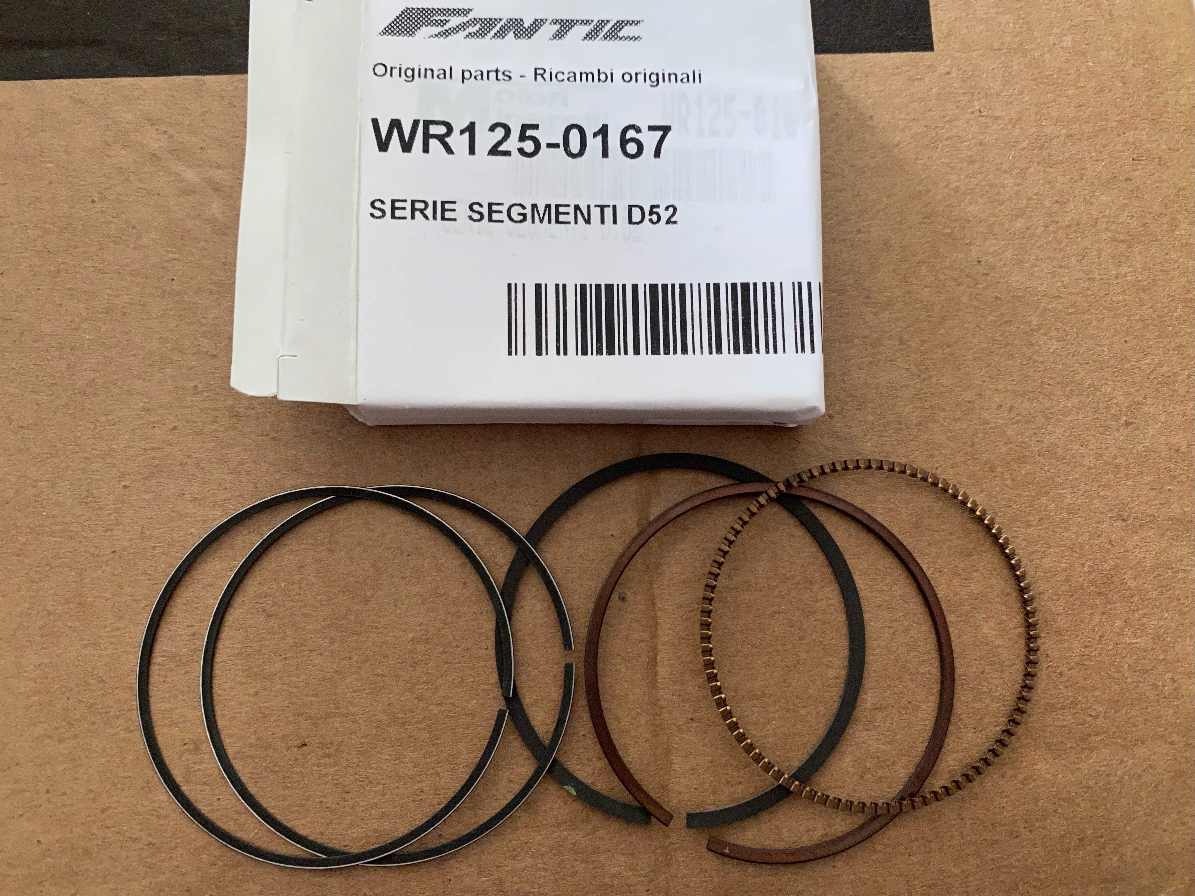 WR125-0167_HGFDSFGHJYTRDS.JPG