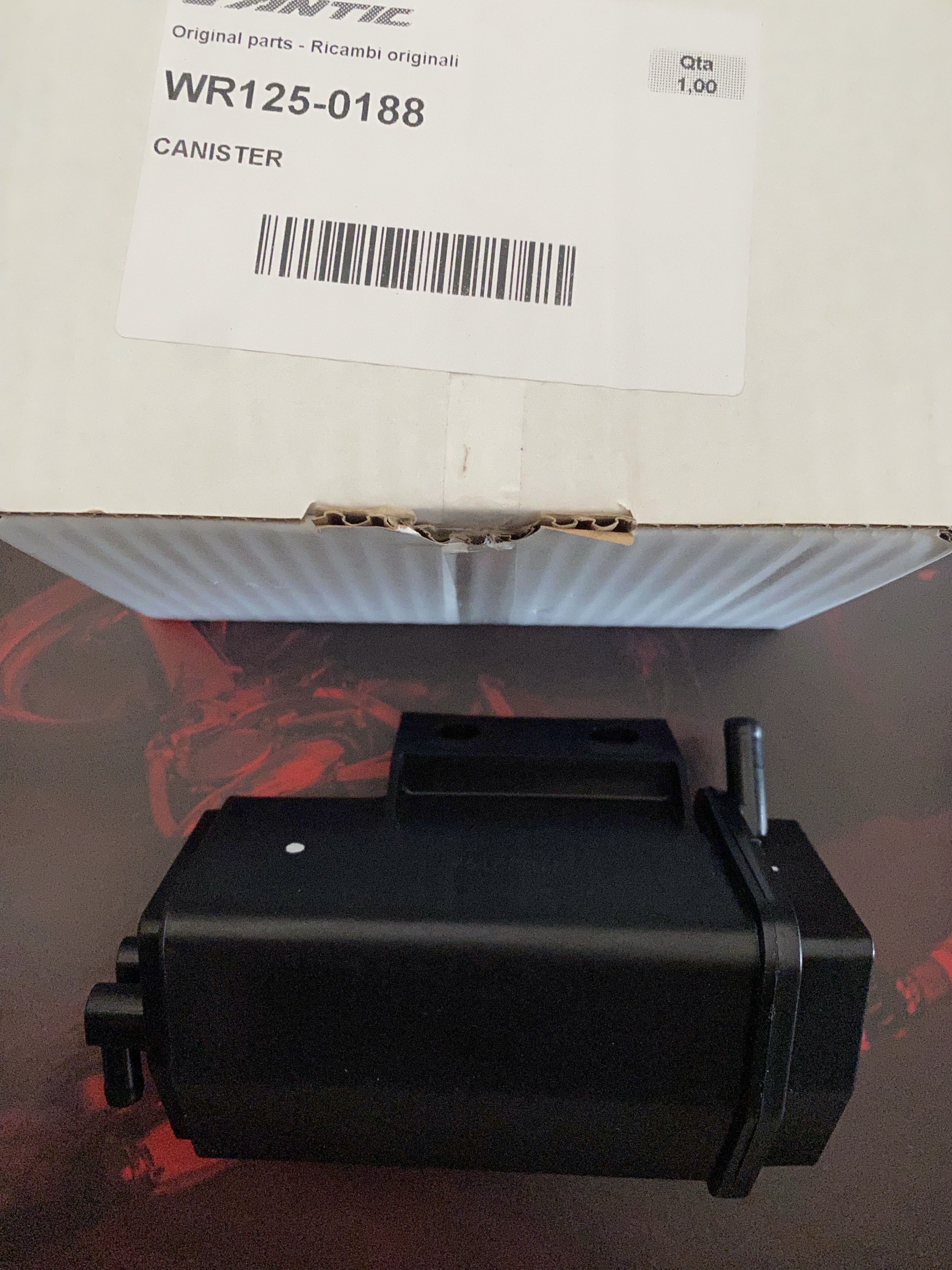 WR125-0188_DFHJUY6T5REDFGHJUYT.JPG
