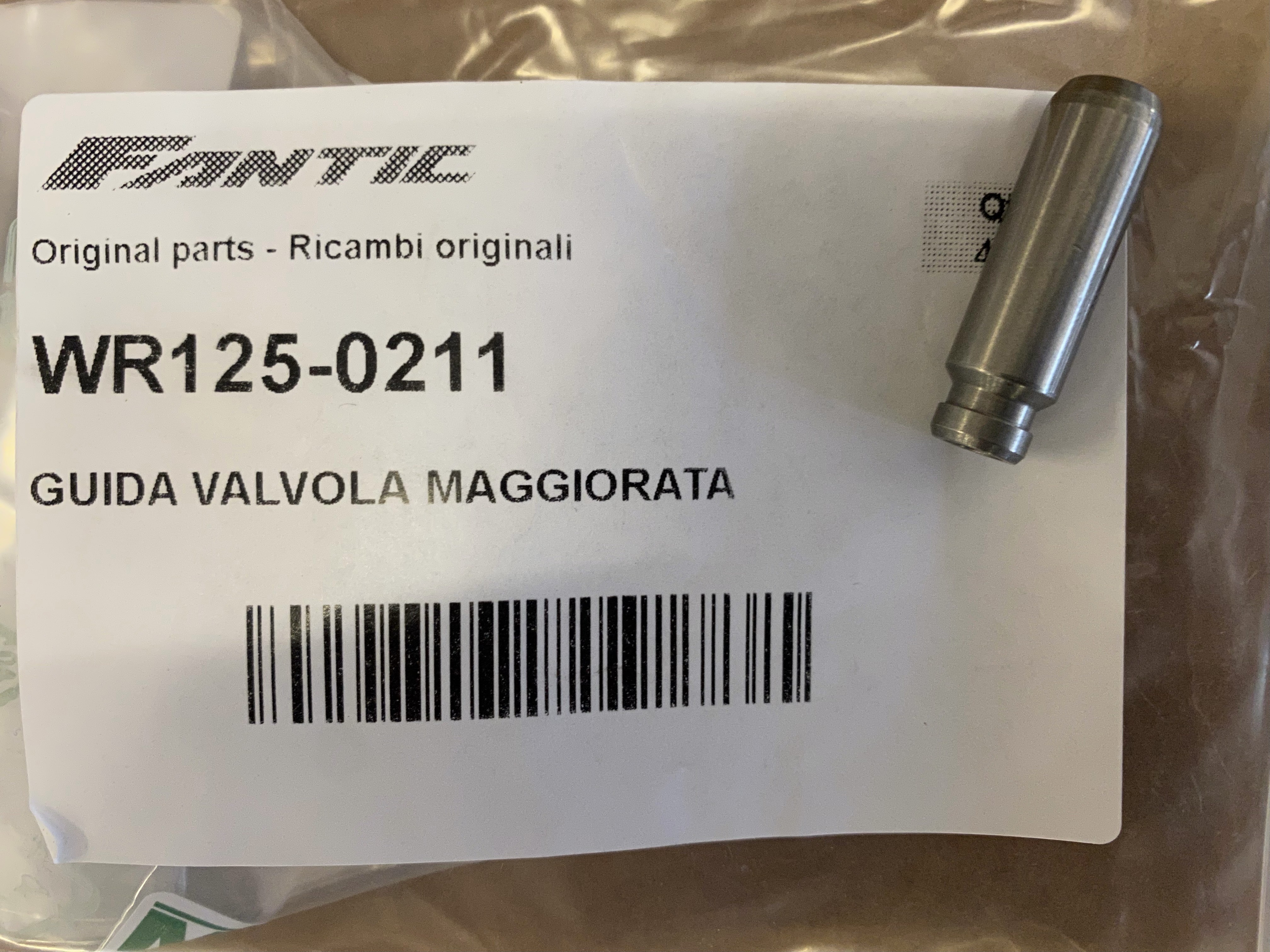 WR125-0211_02b9j8TcRg_vcbfhgdtfxcvbnhfgdtfgbgfrf.JPG