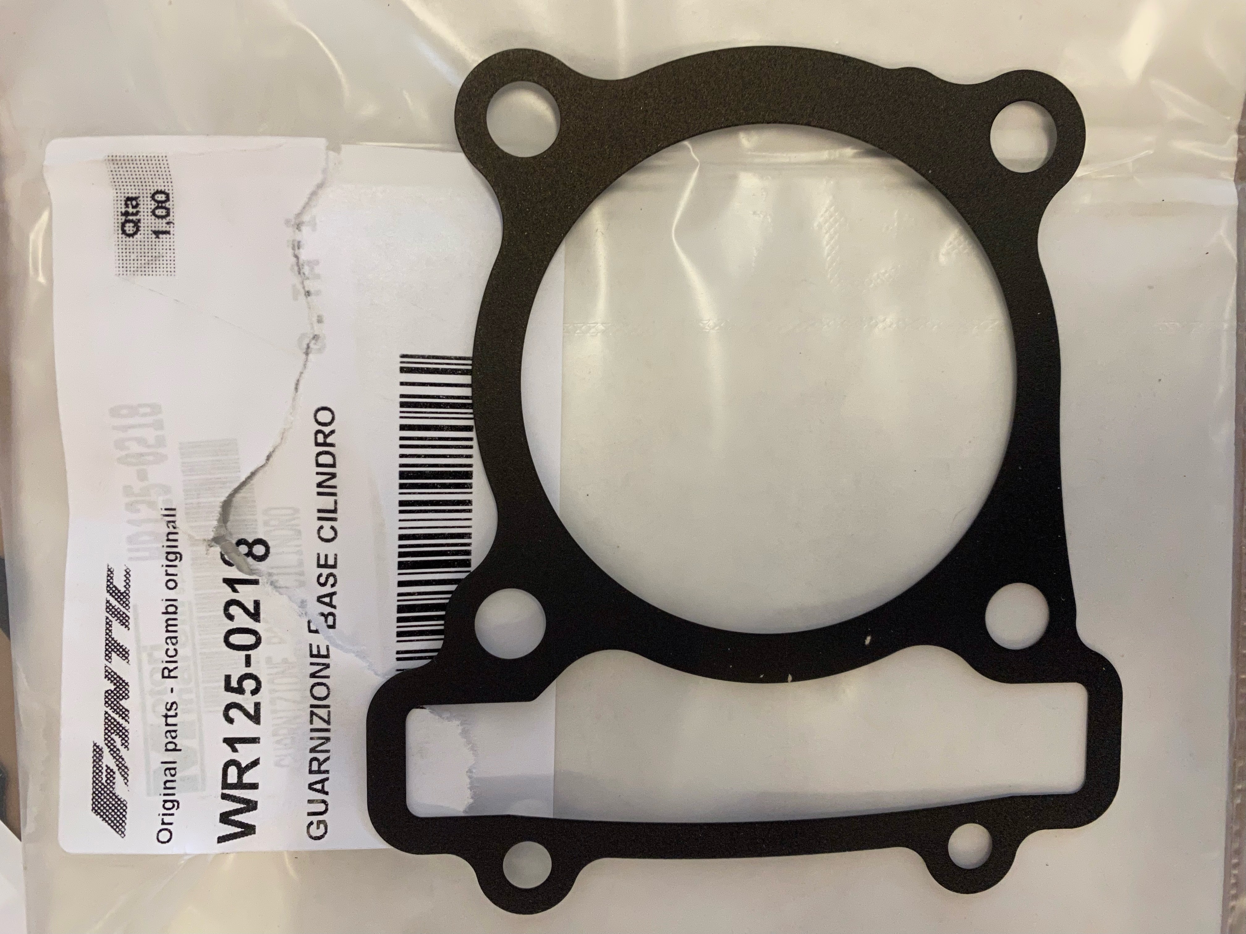 WR125-0218_hjuyerfghjuytrfdvbnhjtf.JPG