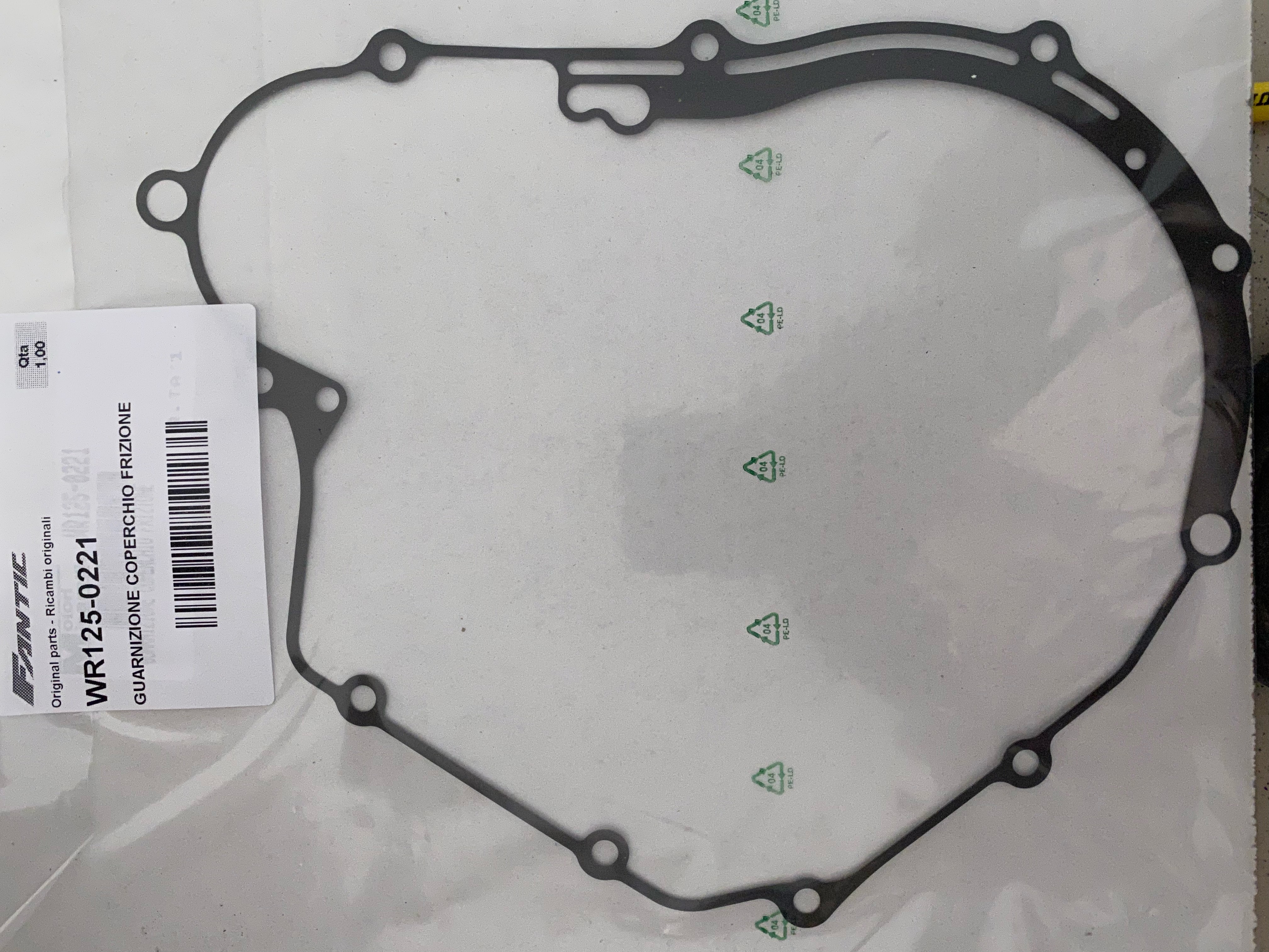 WR125-0221_kiuytrfdfghnkjuytr.JPG