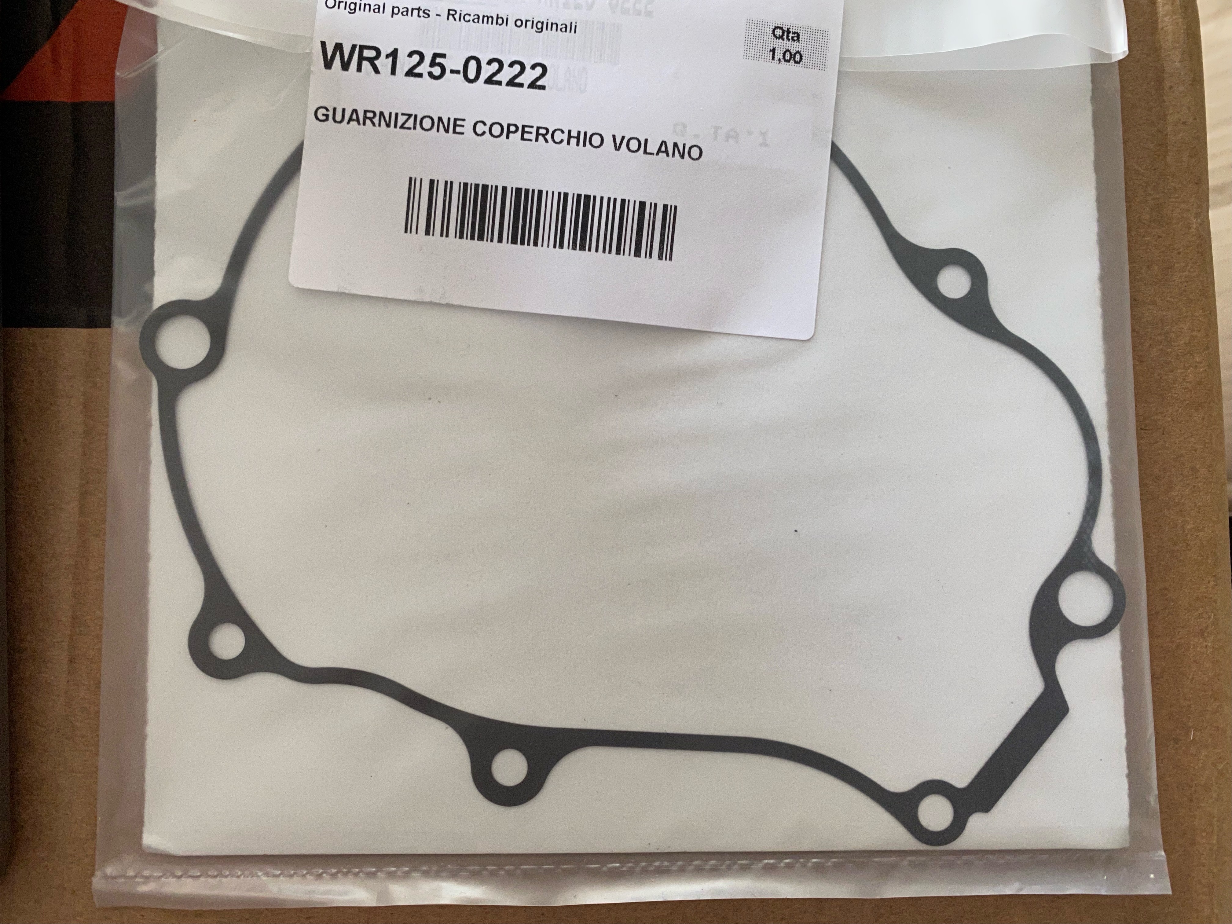 WR125-0222_kuytrfvbnkjuytrfvbnjh.JPG